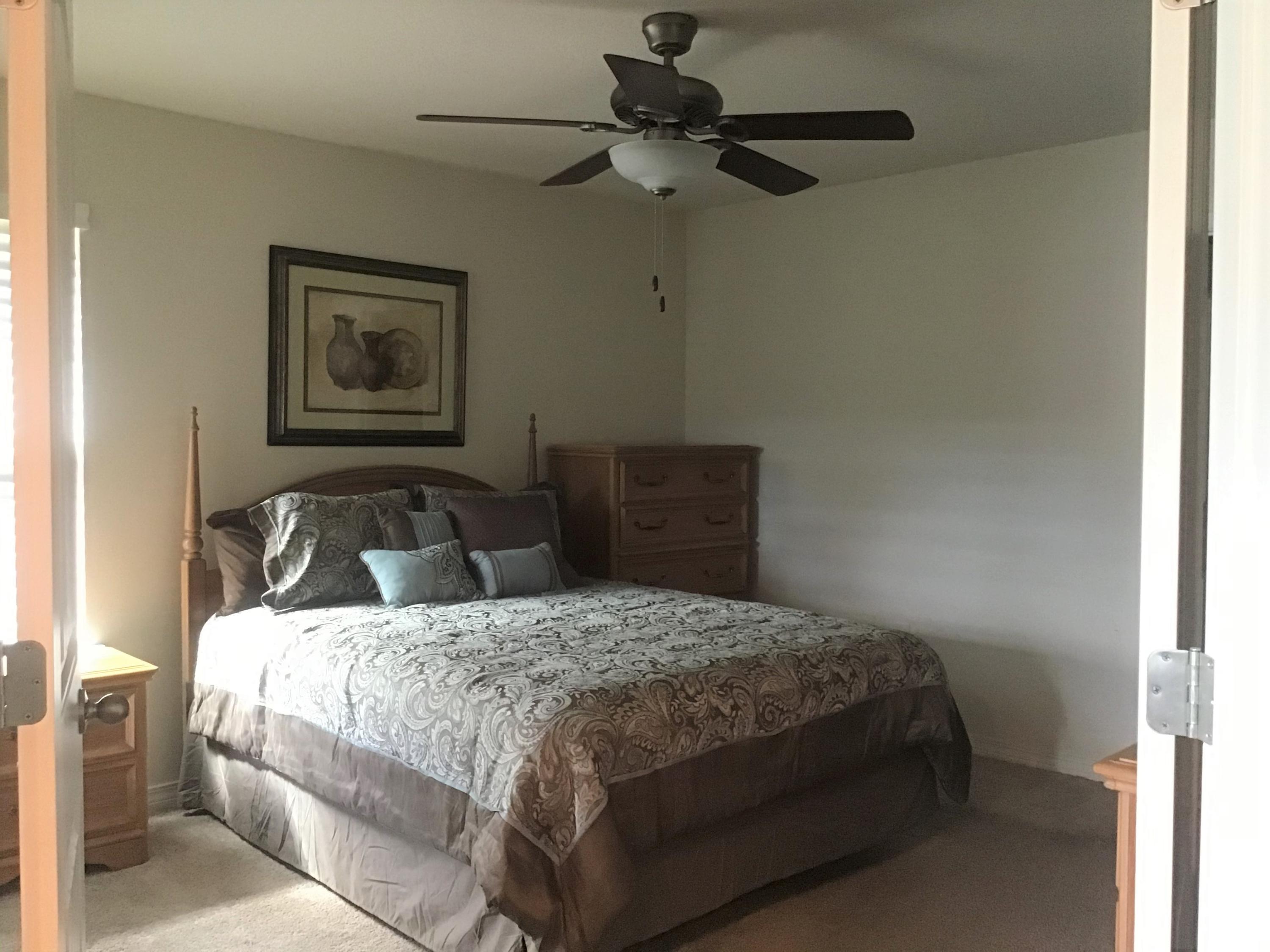 NAVARRE S/D 1ST ADDN - Residential