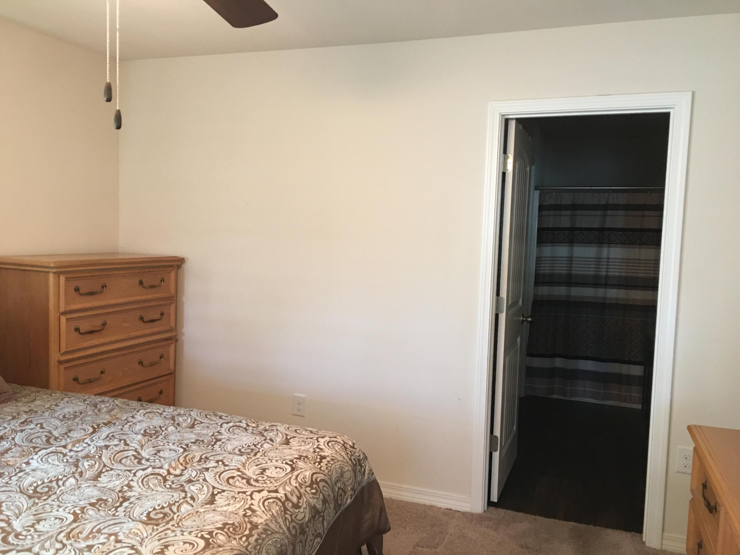 NAVARRE S/D 1ST ADDN - Residential