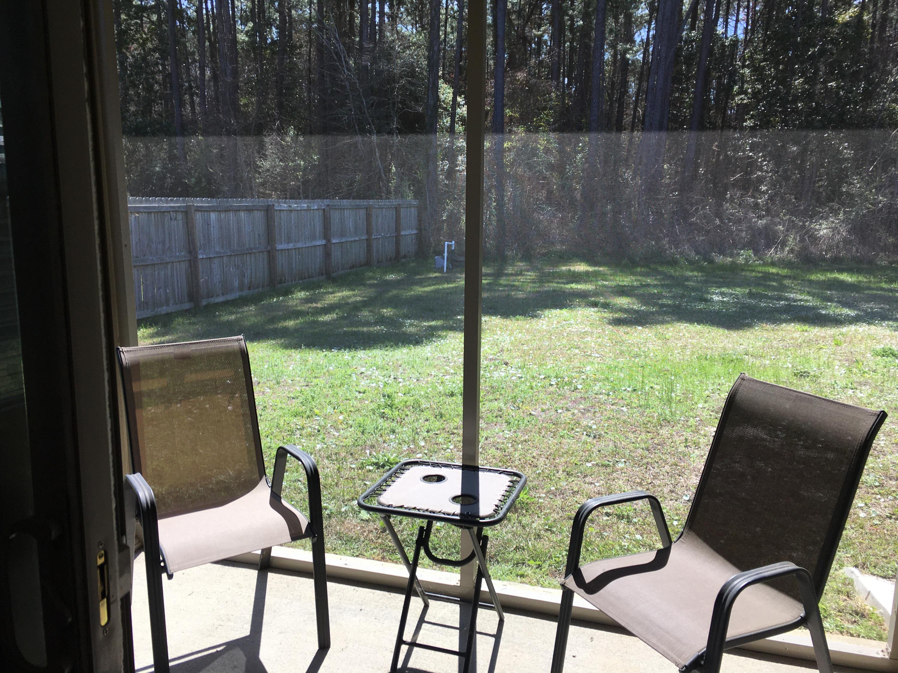 NAVARRE S/D 1ST ADDN - Residential