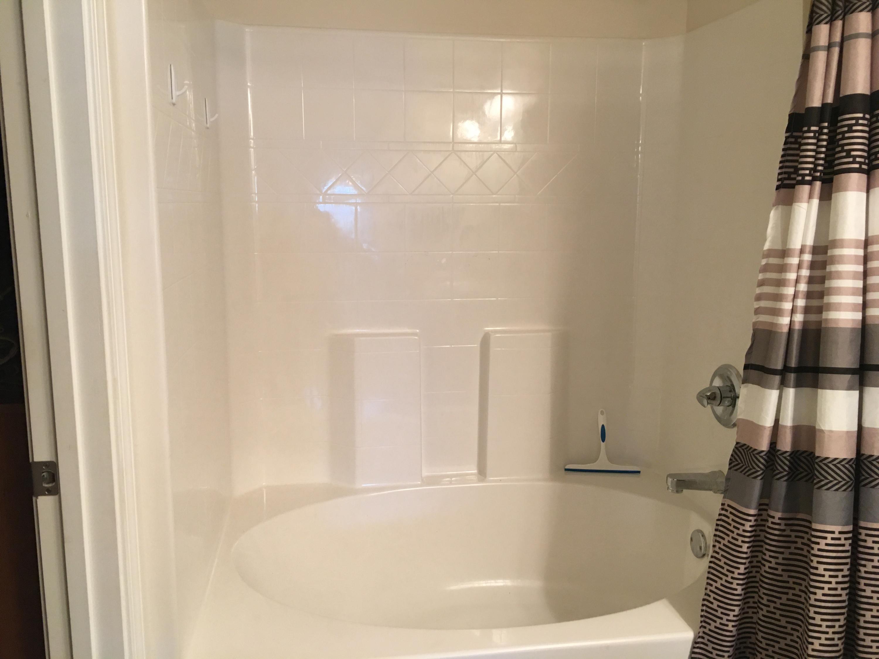 NAVARRE S/D 1ST ADDN - Residential