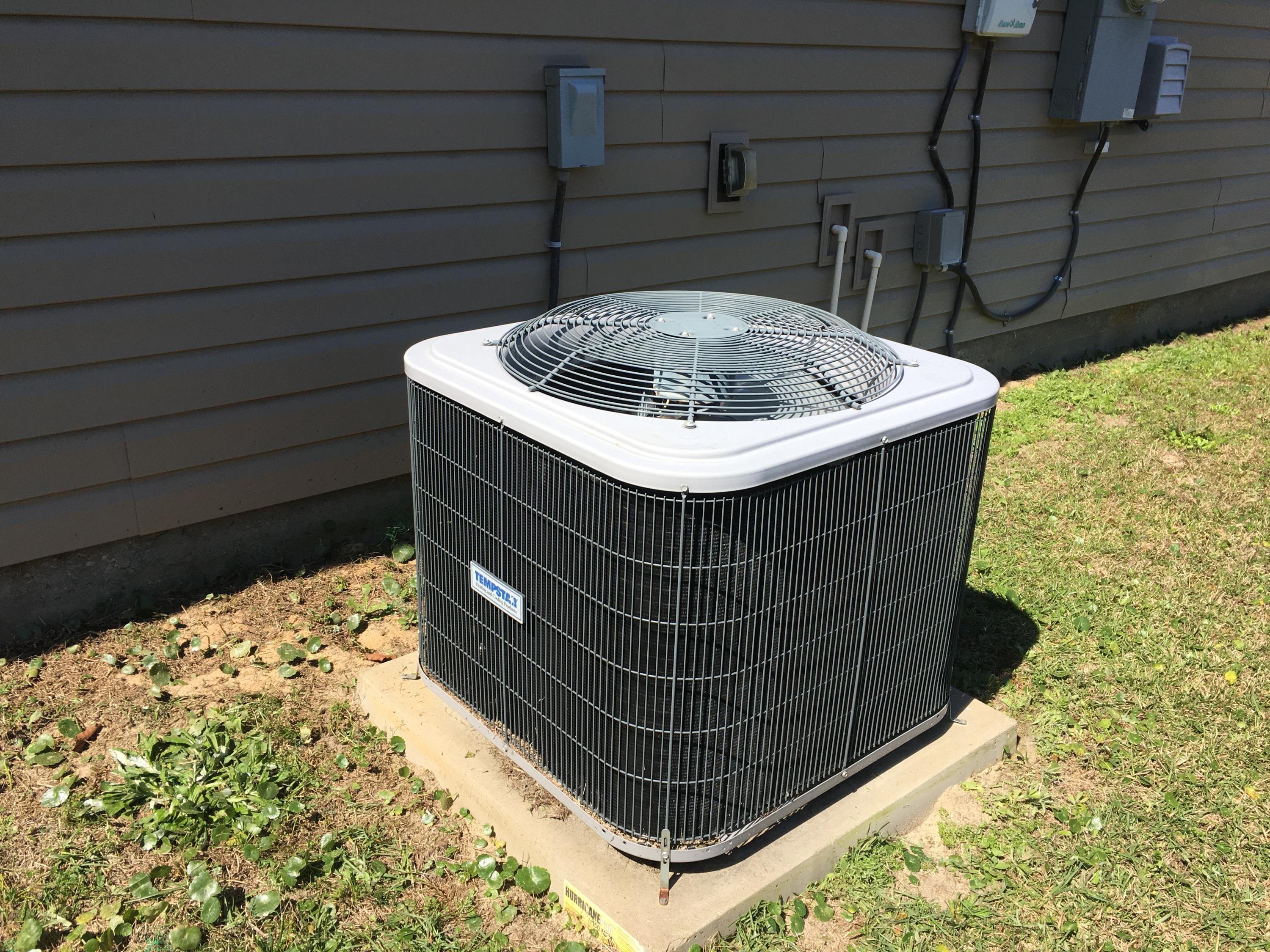 NAVARRE S/D 1ST ADDN - Residential