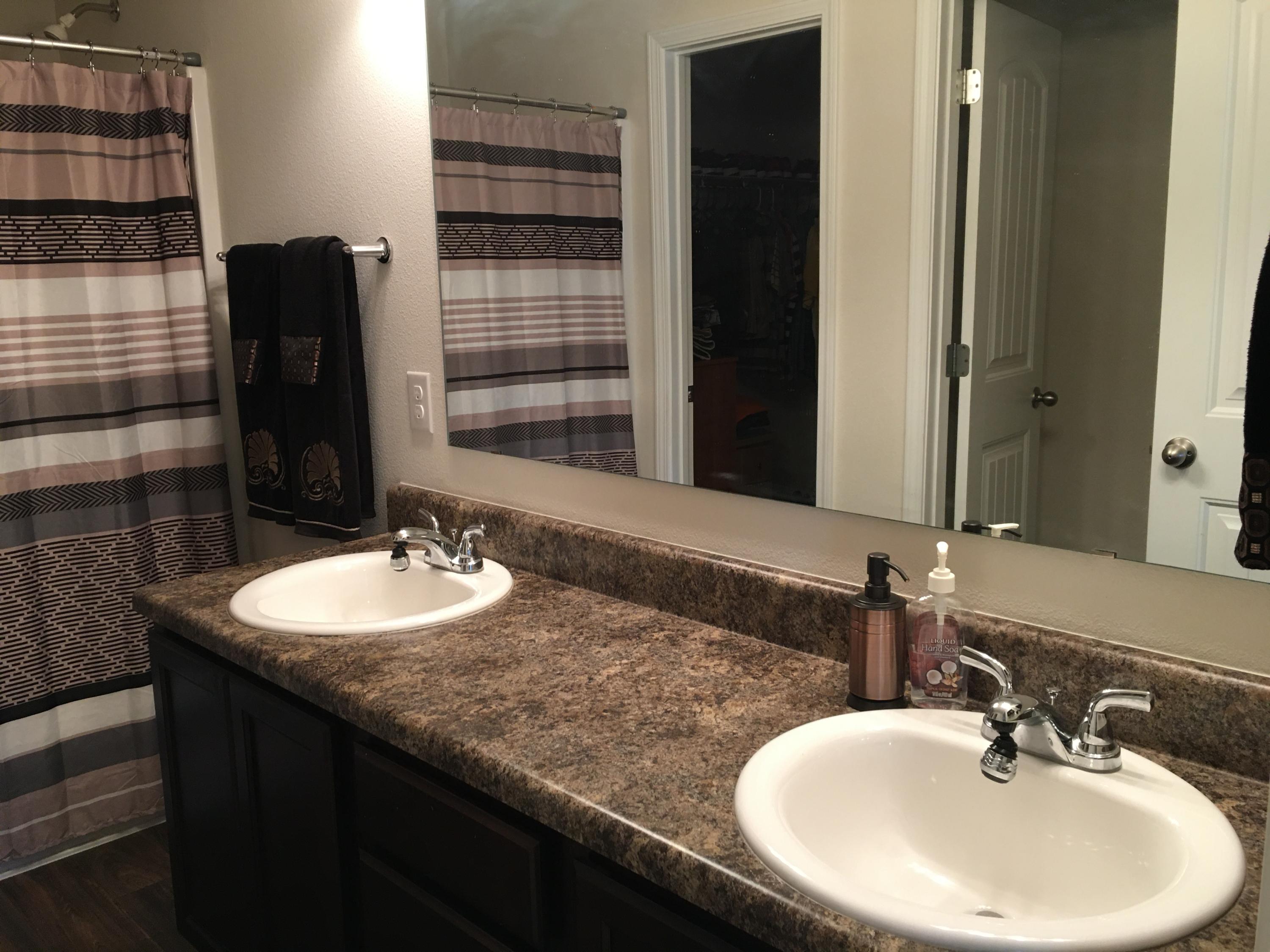 NAVARRE S/D 1ST ADDN - Residential