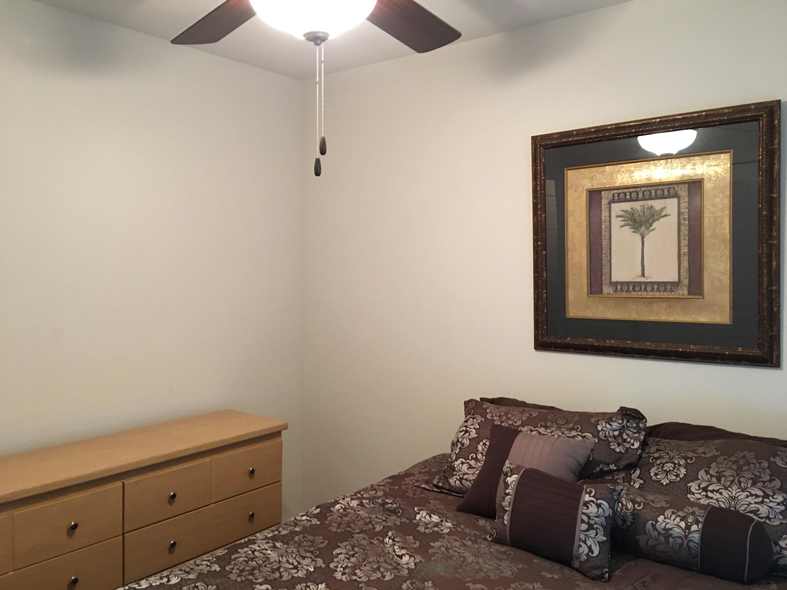 NAVARRE S/D 1ST ADDN - Residential