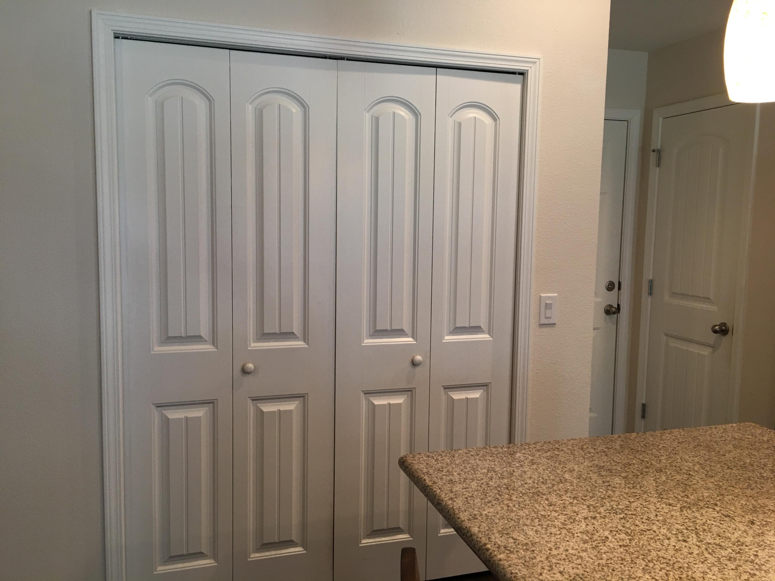 NAVARRE S/D 1ST ADDN - Residential