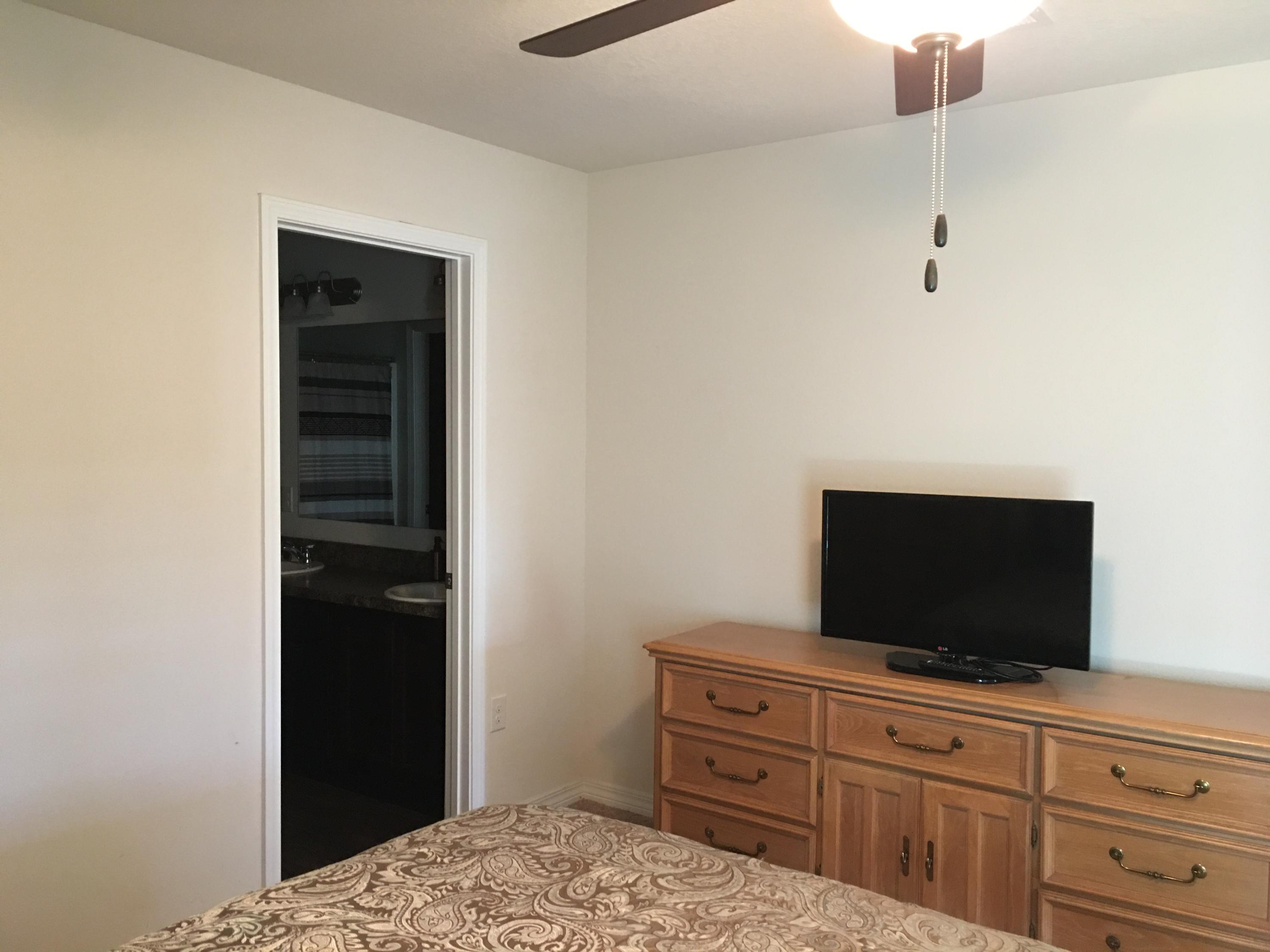 NAVARRE S/D 1ST ADDN - Residential