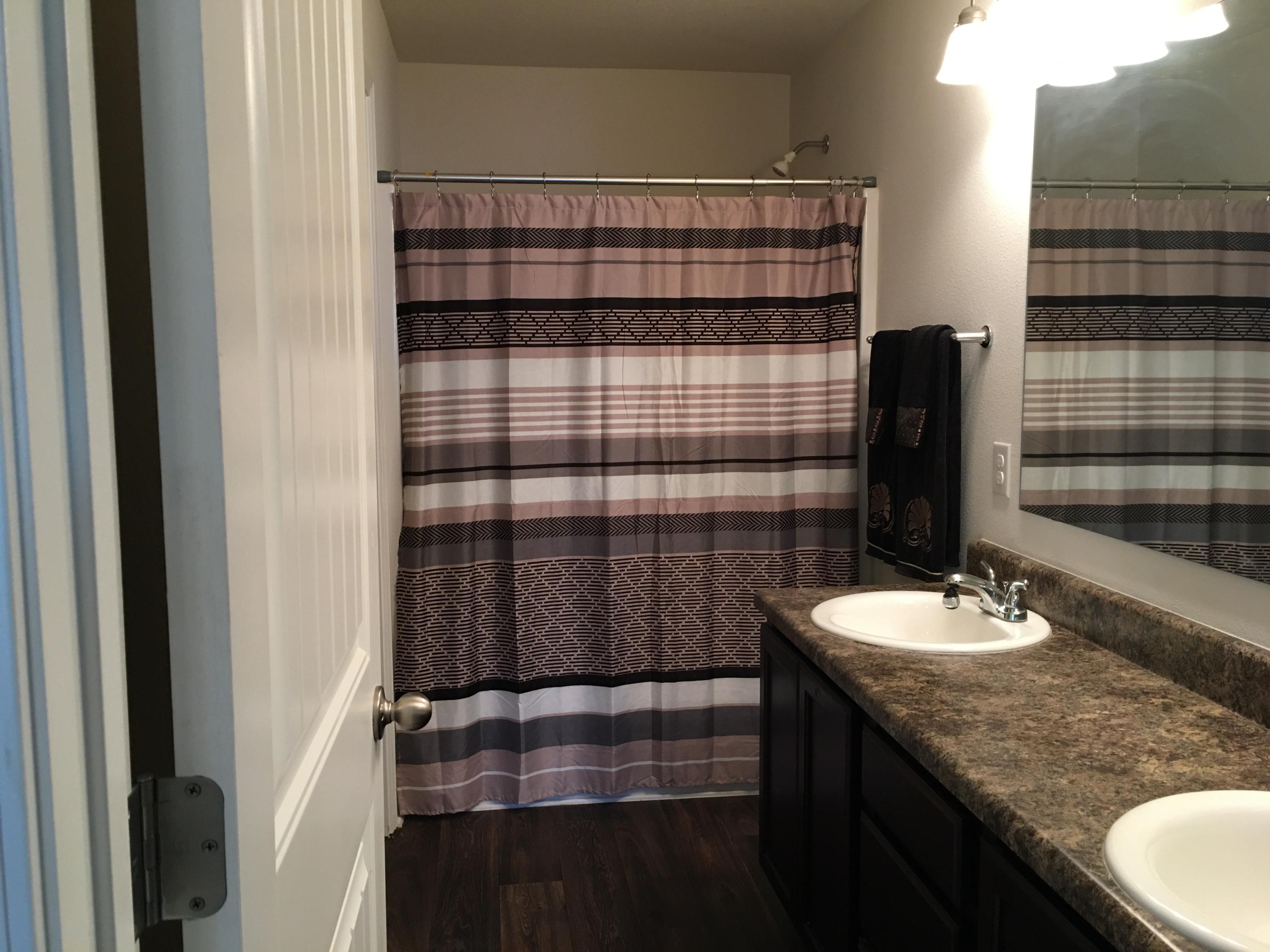 NAVARRE S/D 1ST ADDN - Residential