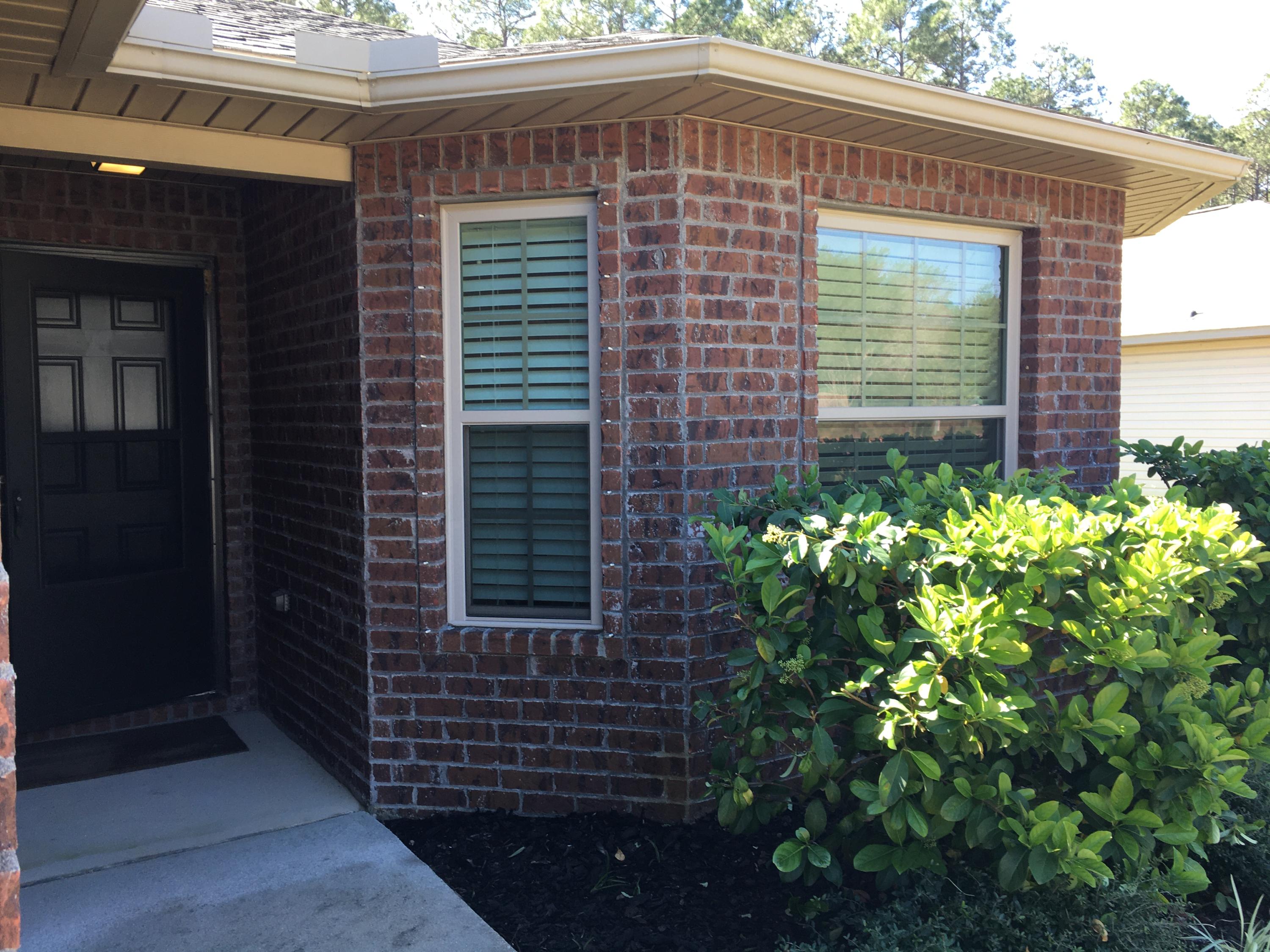 NAVARRE S/D 1ST ADDN - Residential