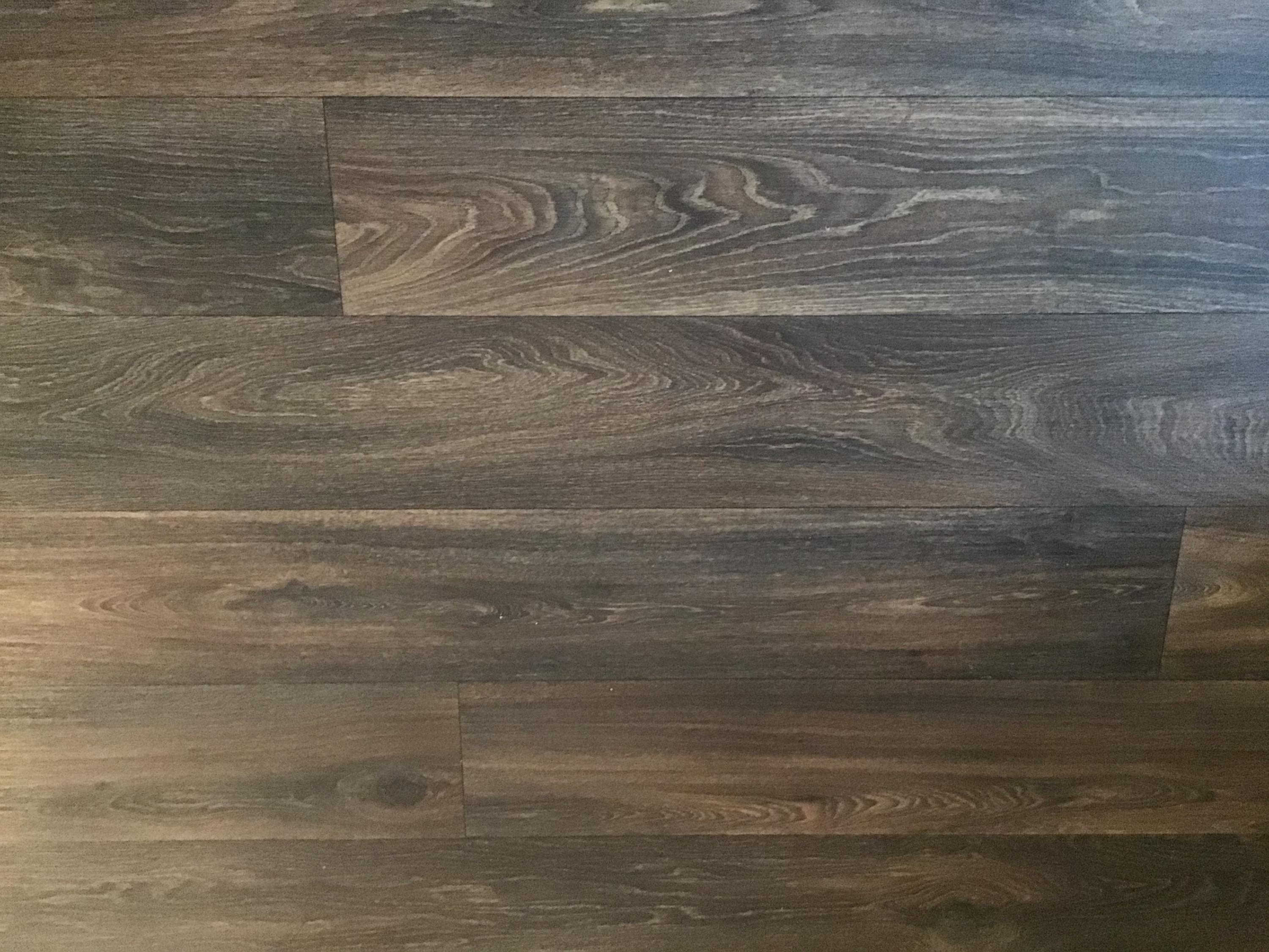 NAVARRE S/D 1ST ADDN - Residential