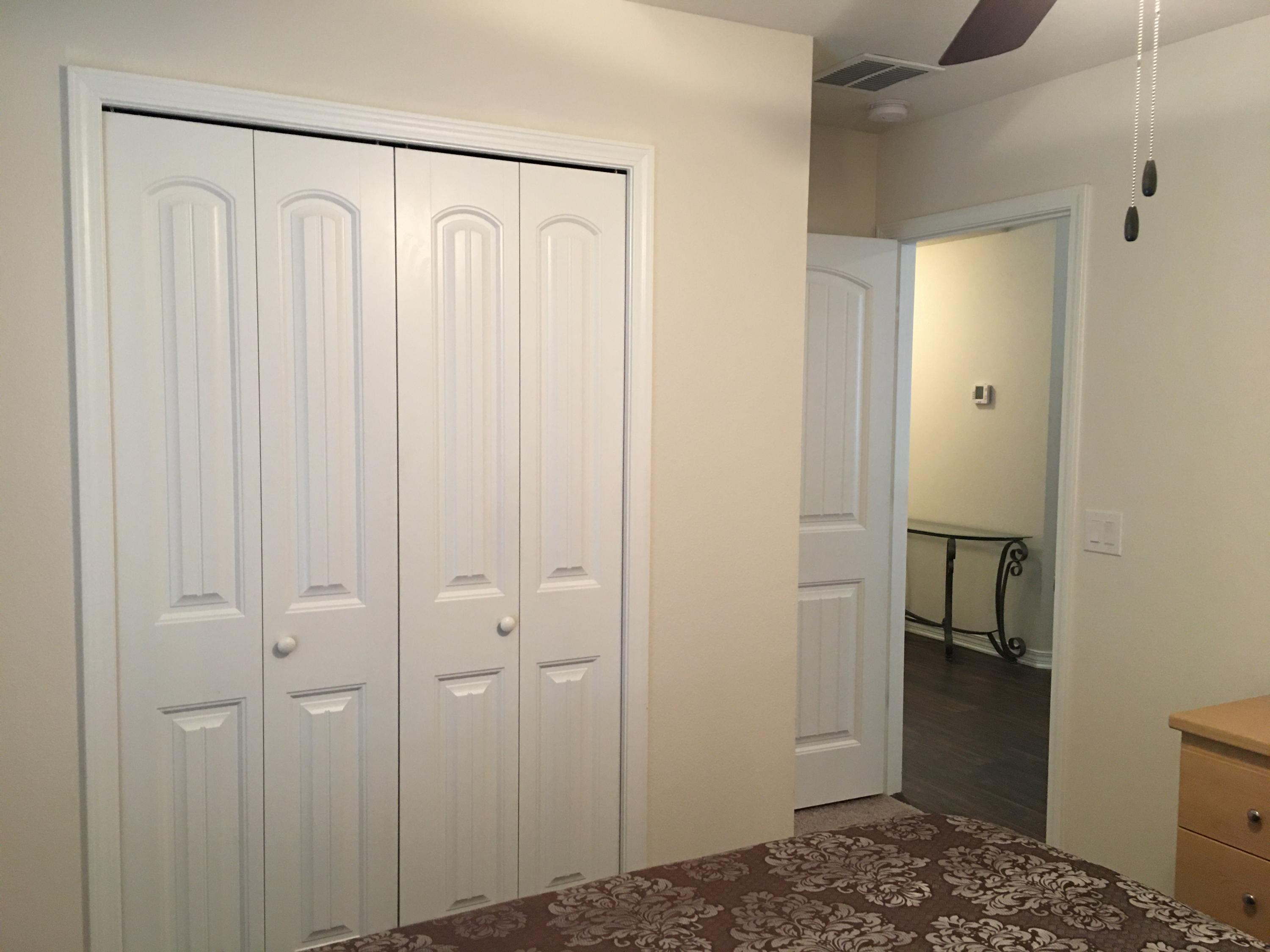 NAVARRE S/D 1ST ADDN - Residential