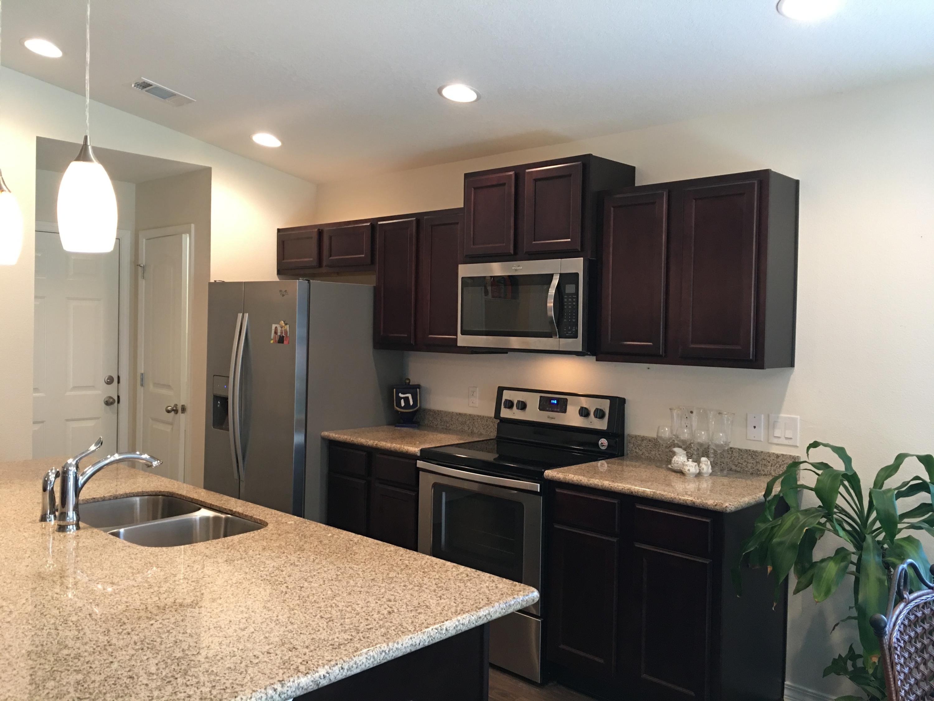 NAVARRE S/D 1ST ADDN - Residential