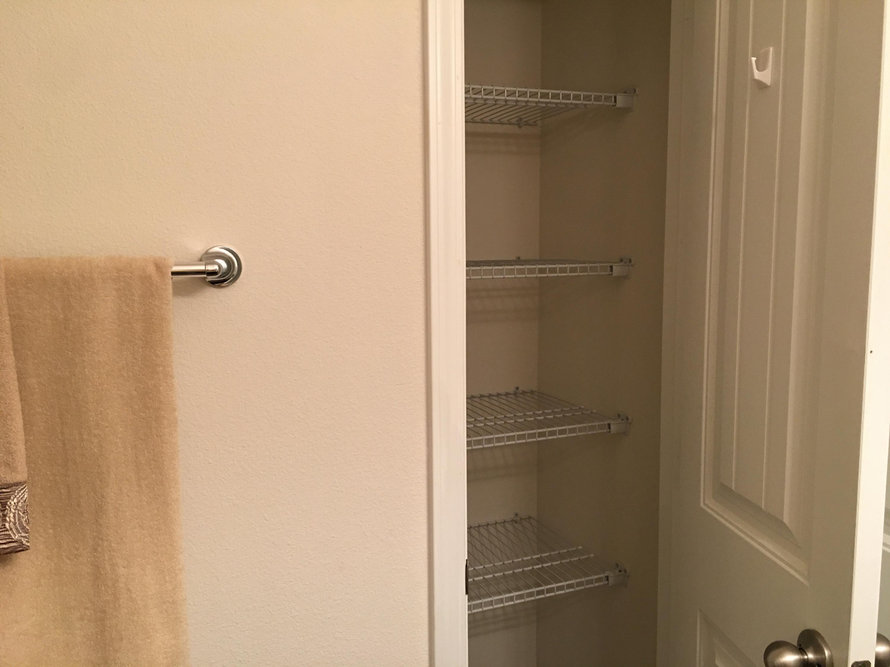 NAVARRE S/D 1ST ADDN - Residential