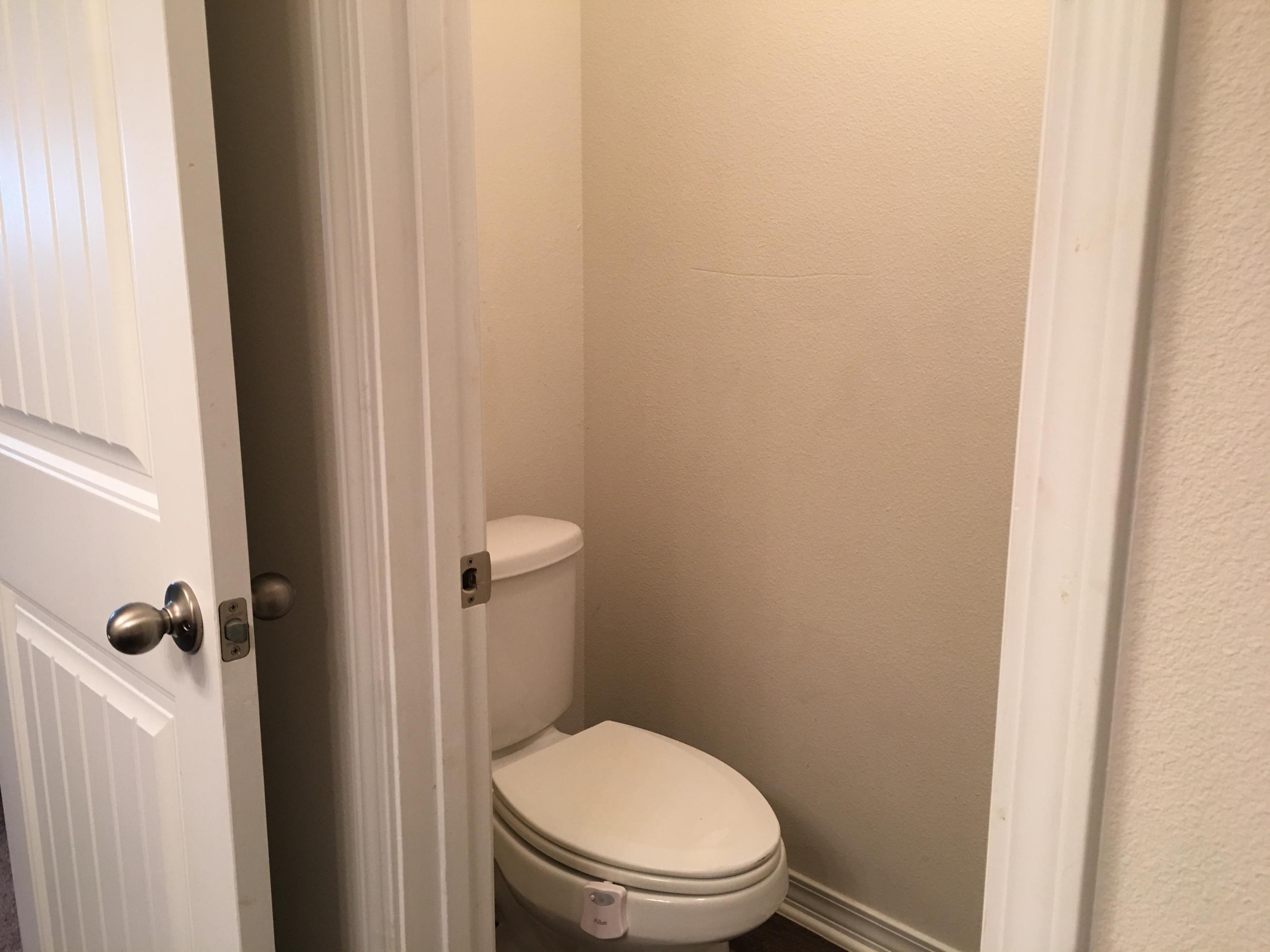 NAVARRE S/D 1ST ADDN - Residential