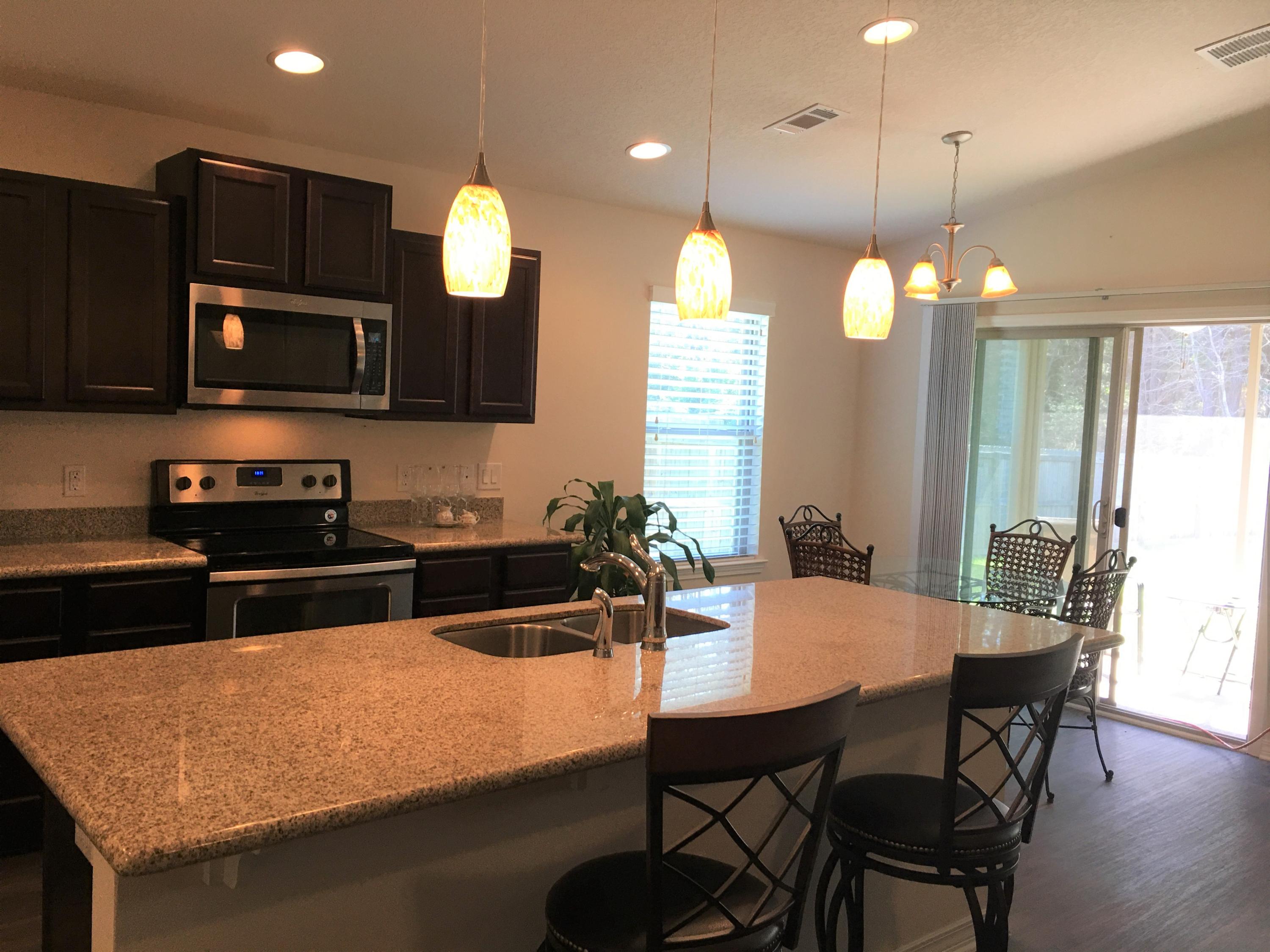 NAVARRE S/D 1ST ADDN - Residential