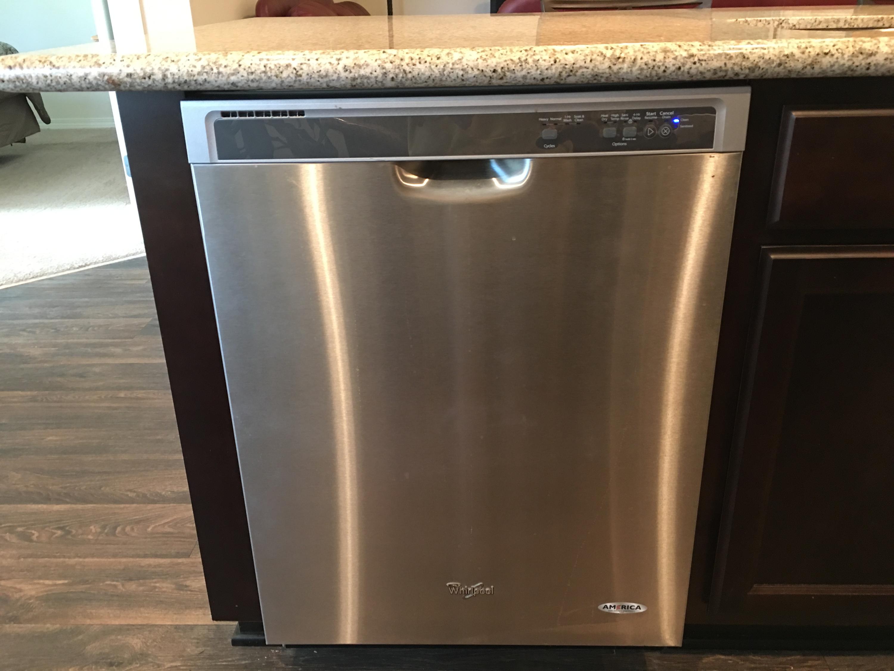 NAVARRE S/D 1ST ADDN - Residential