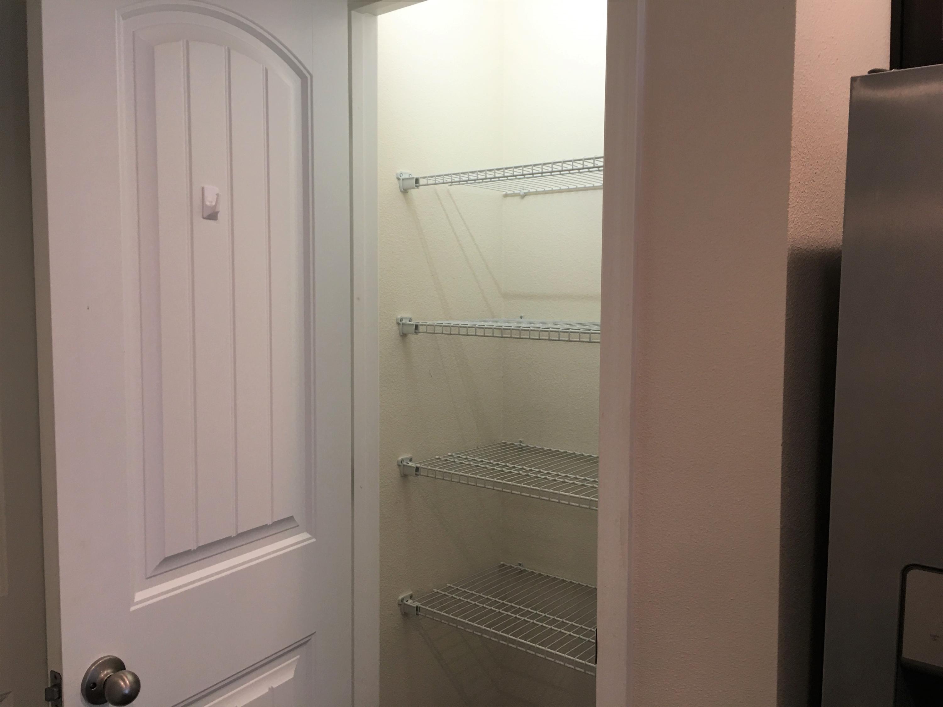 NAVARRE S/D 1ST ADDN - Residential