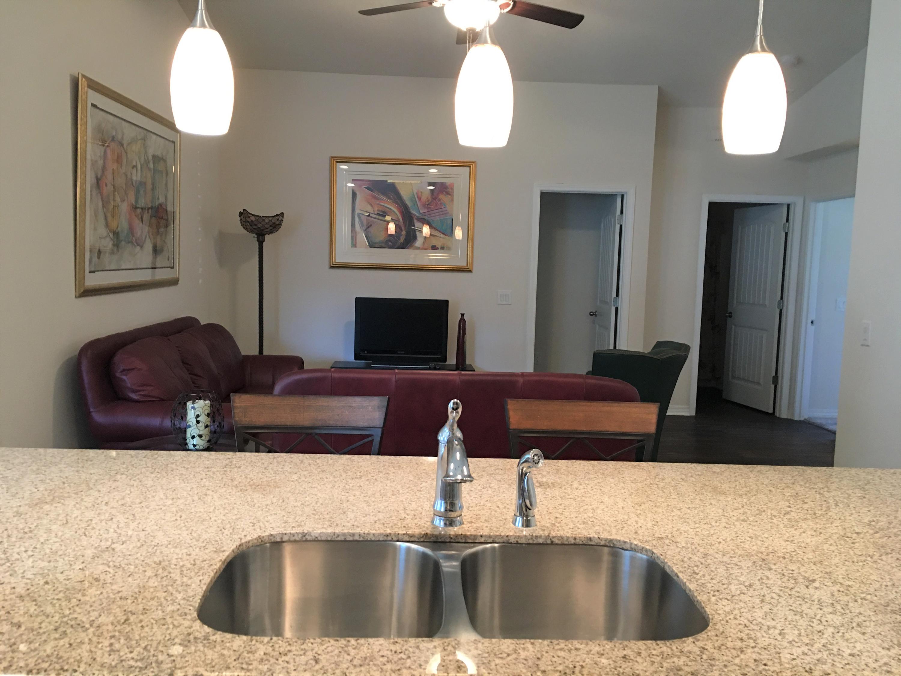 NAVARRE S/D 1ST ADDN - Residential