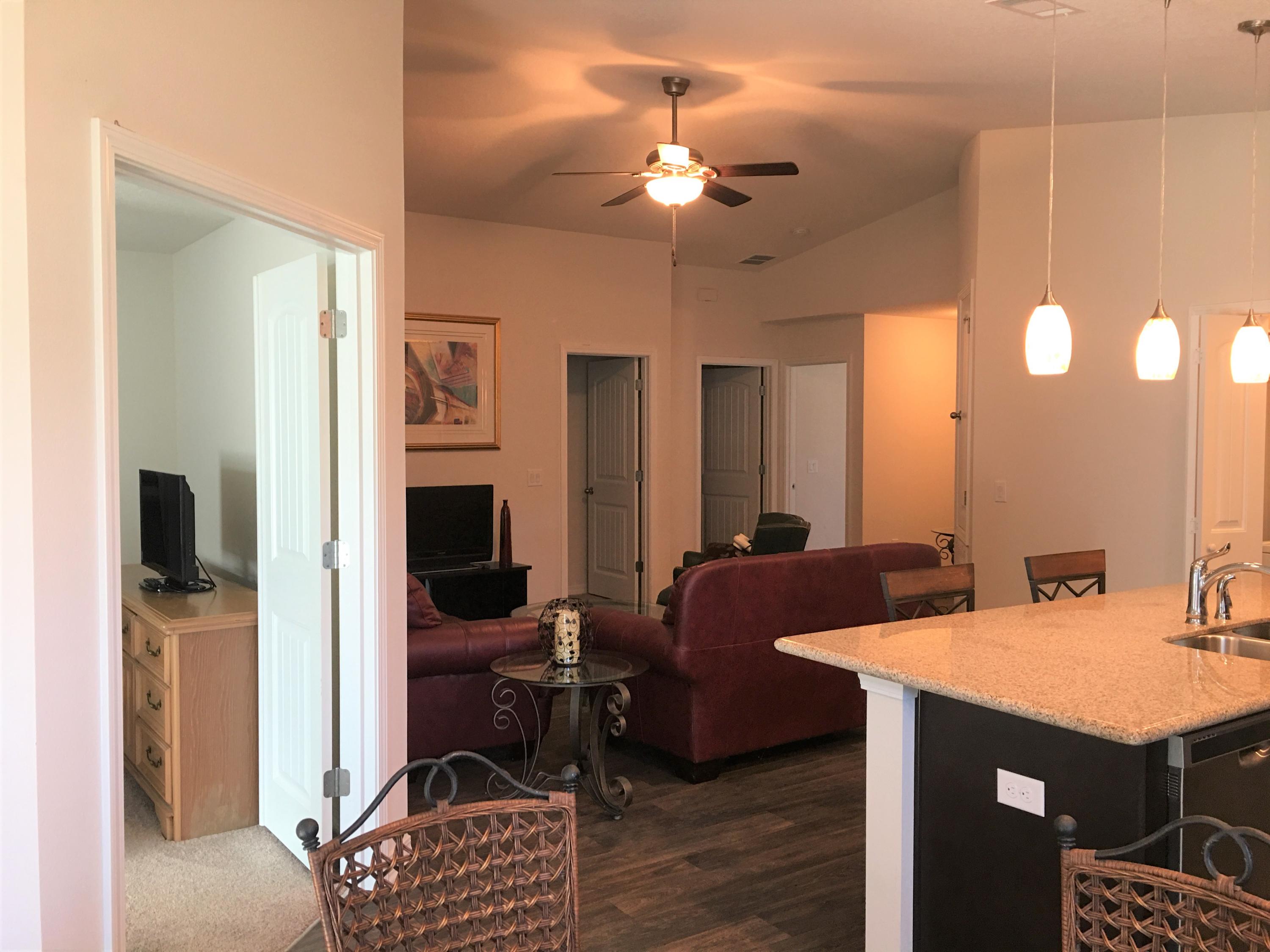 NAVARRE S/D 1ST ADDN - Residential