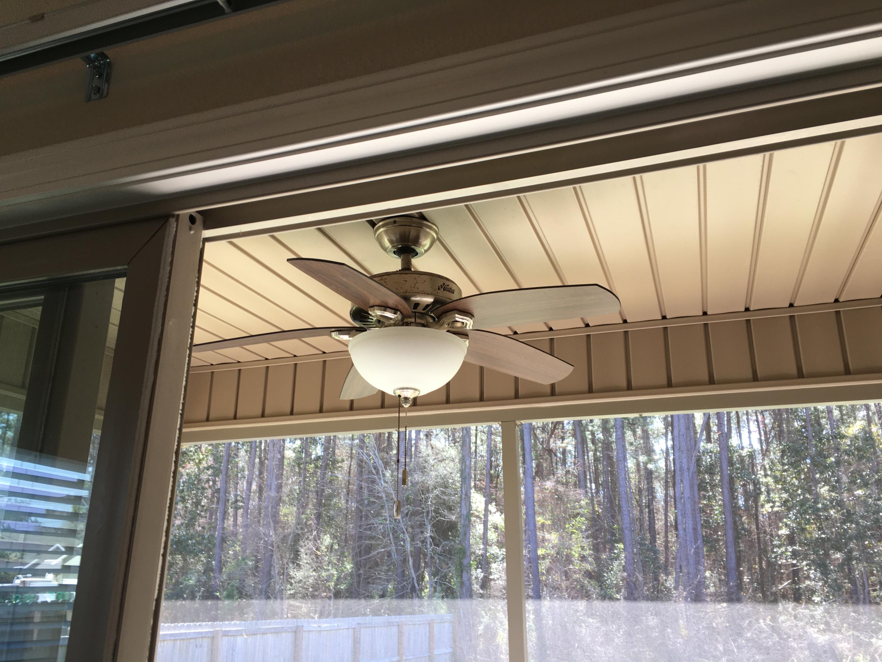 NAVARRE S/D 1ST ADDN - Residential