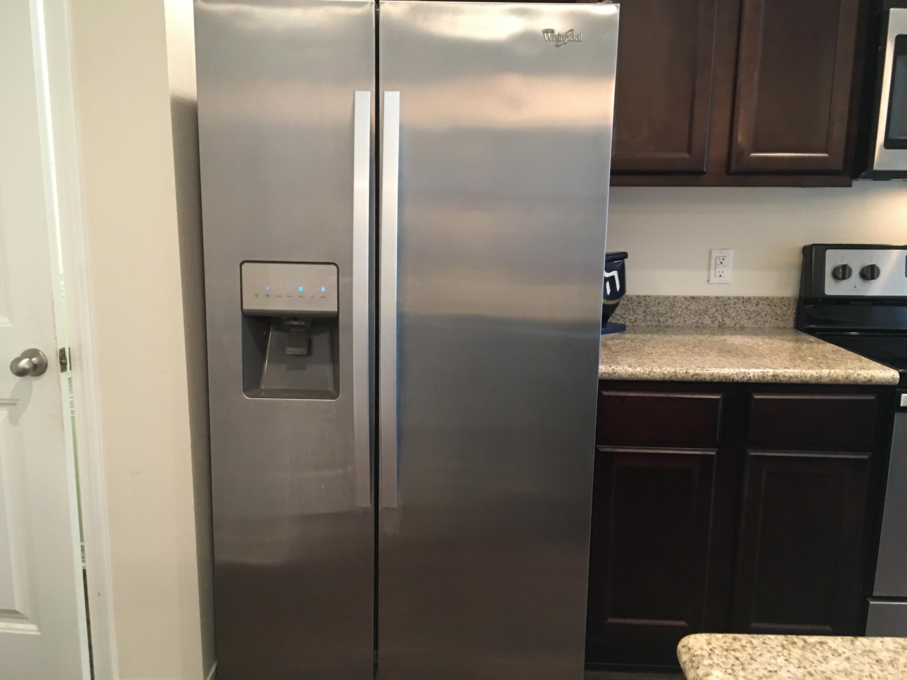 NAVARRE S/D 1ST ADDN - Residential