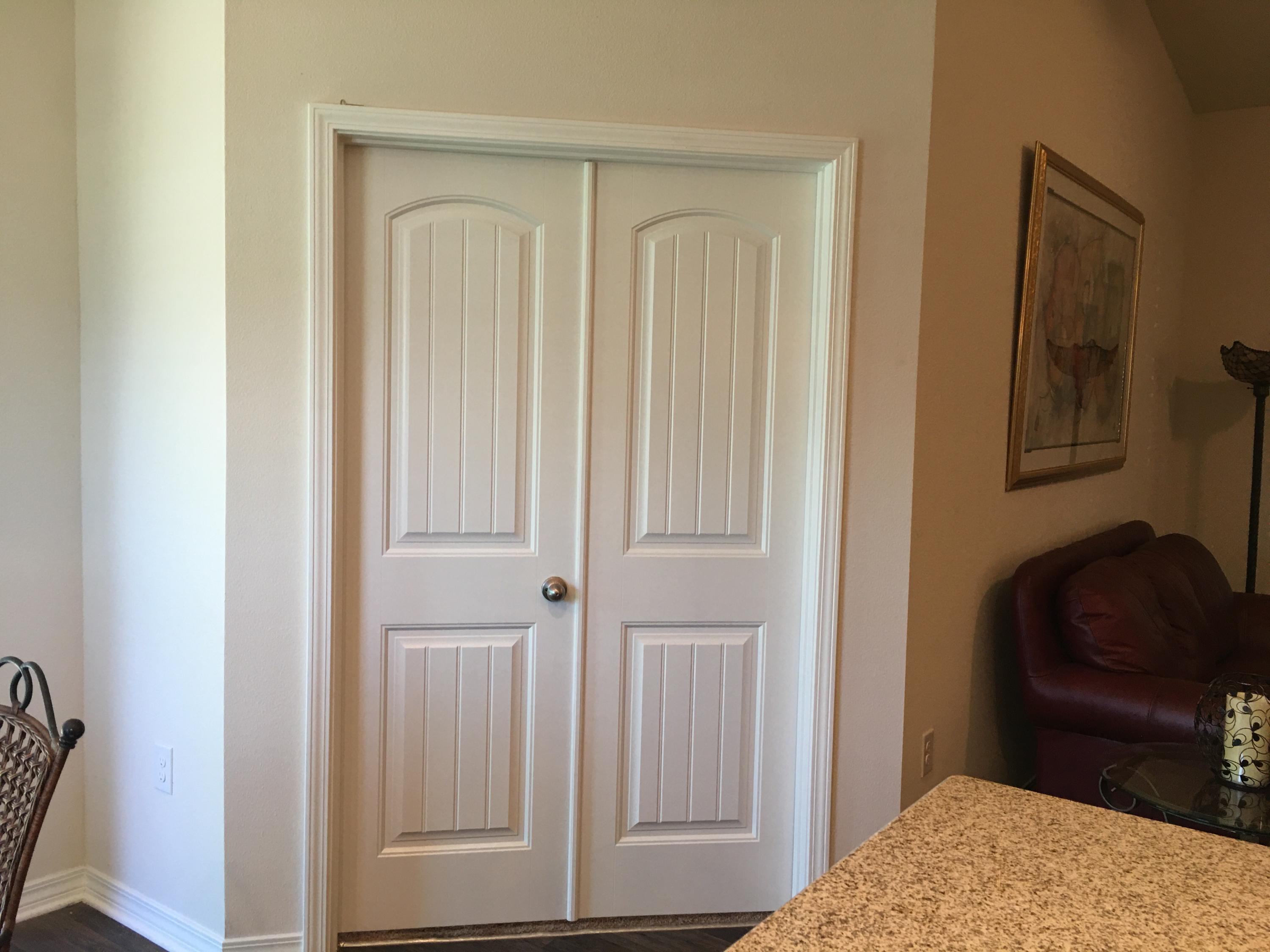 NAVARRE S/D 1ST ADDN - Residential