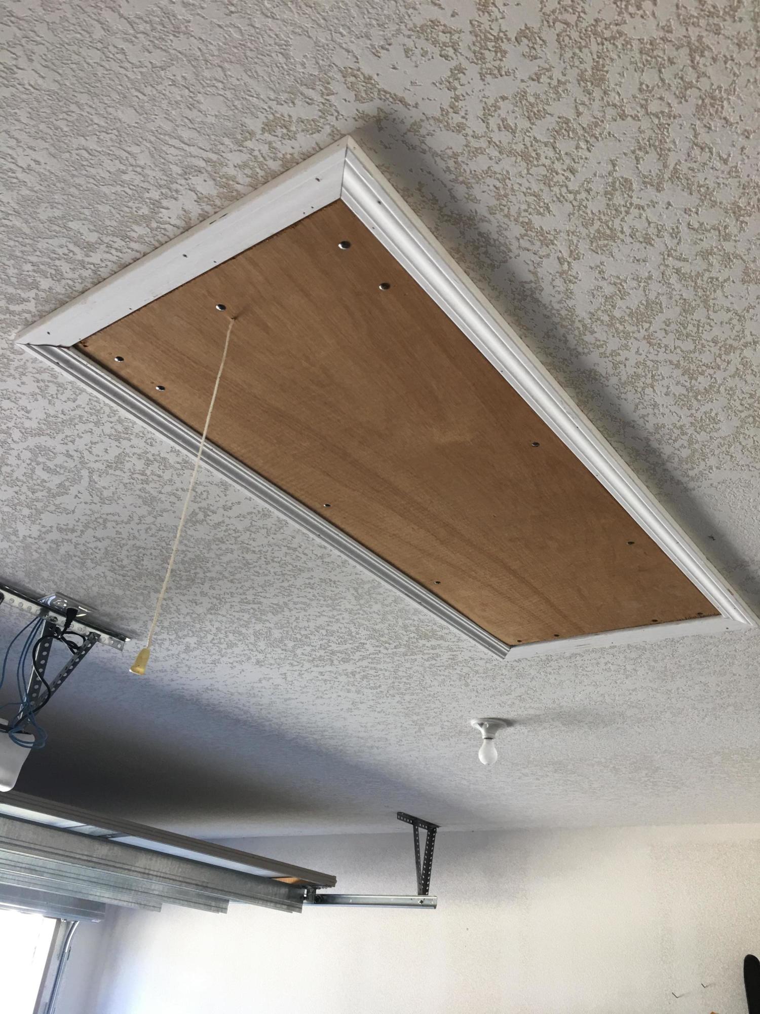 NAVARRE S/D 1ST ADDN - Residential