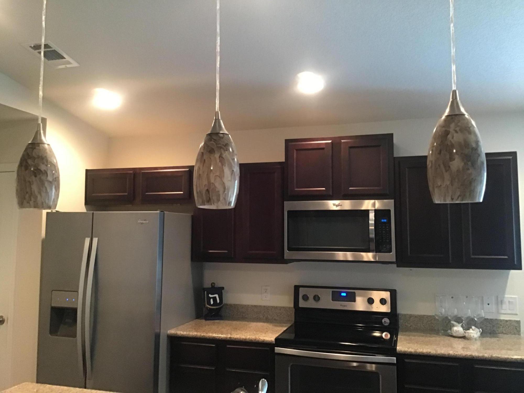 NAVARRE S/D 1ST ADDN - Residential