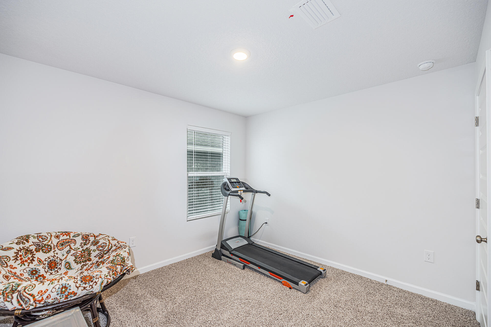 PATRIOT RIDGE - Residential