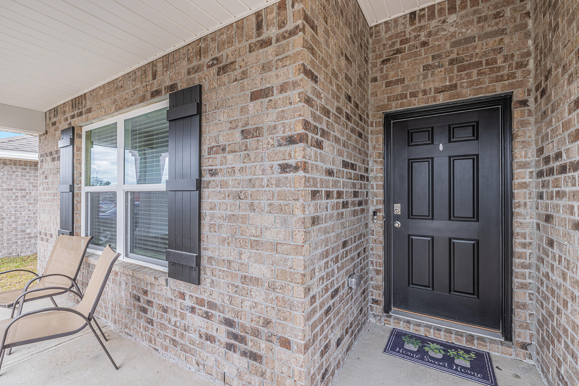 PATRIOT RIDGE - Residential