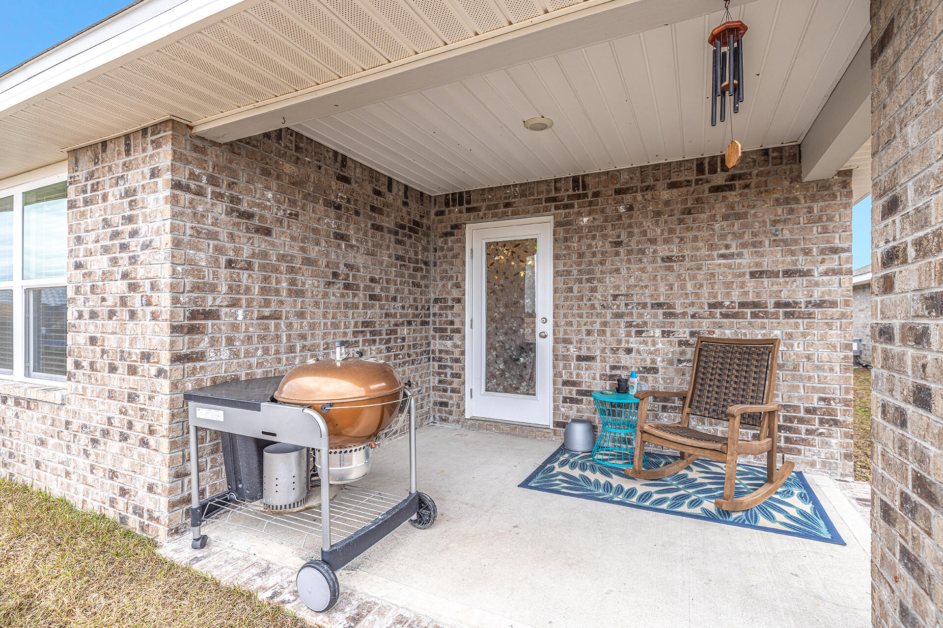 PATRIOT RIDGE - Residential