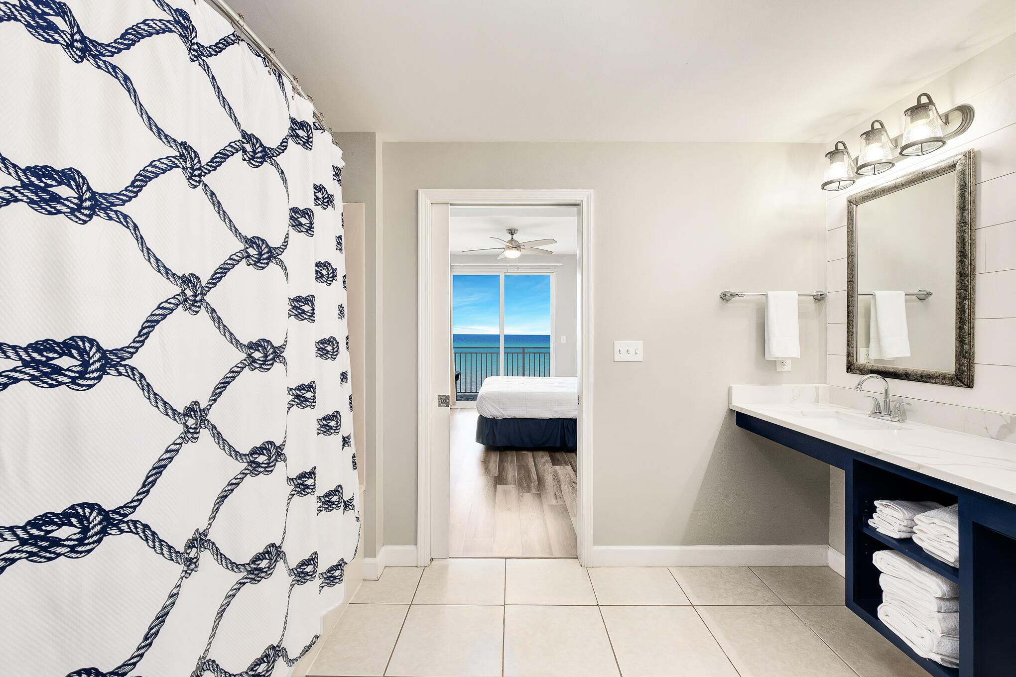 SPLASH - Residential
