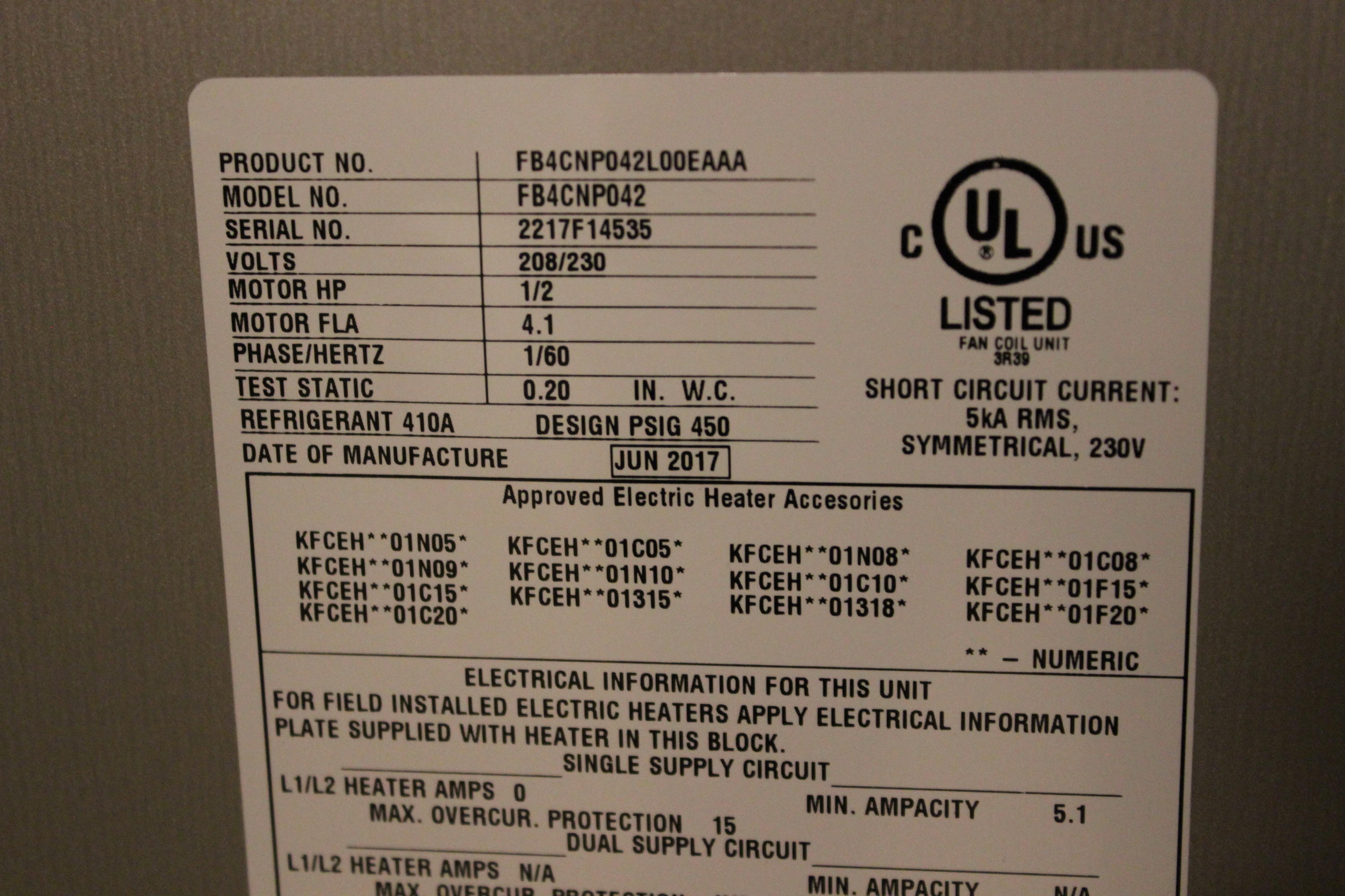 FORT WALTON BEACH / OAKLAND / CANTERBURY WOODS - Residential