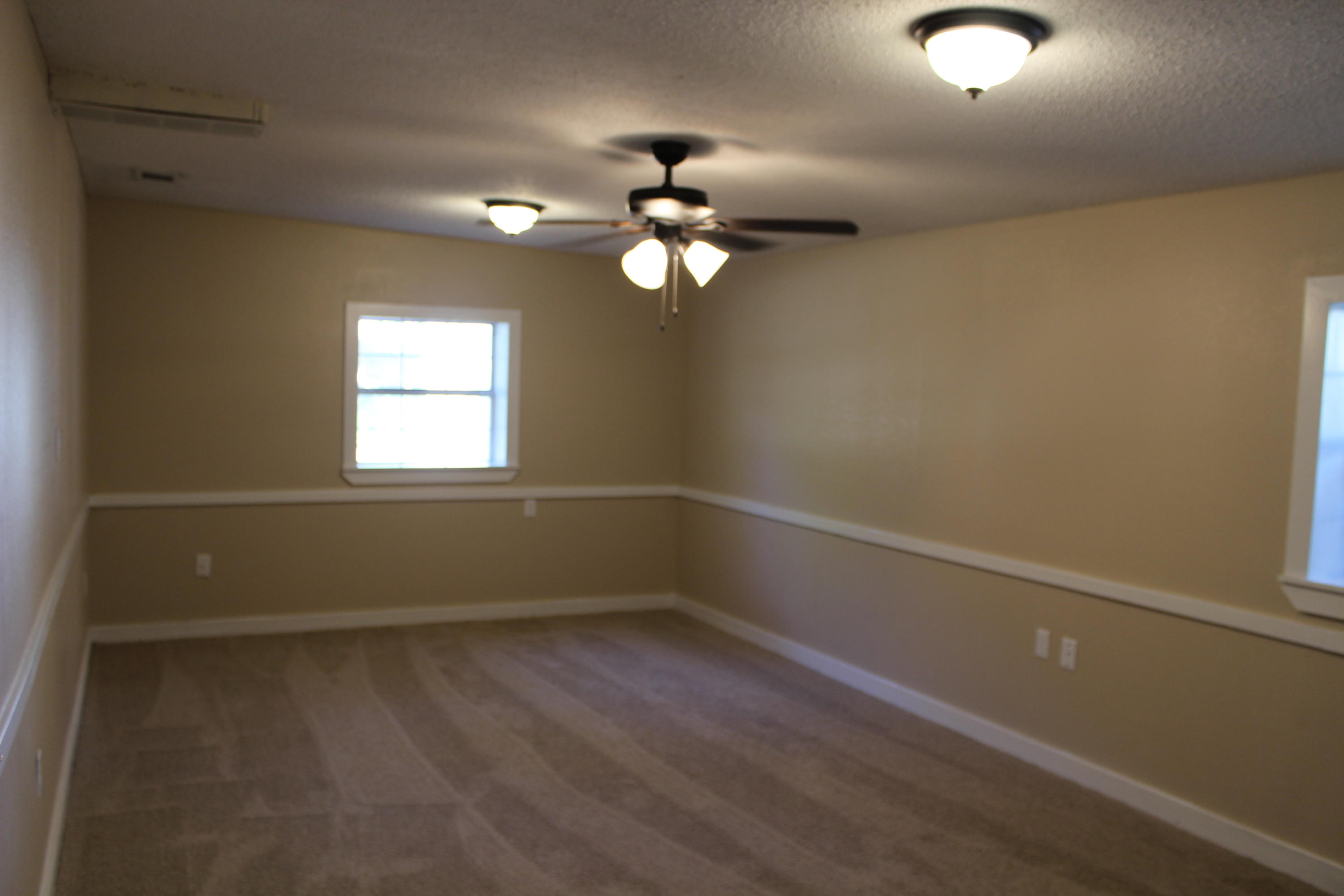 FORT WALTON BEACH / OAKLAND / CANTERBURY WOODS - Residential