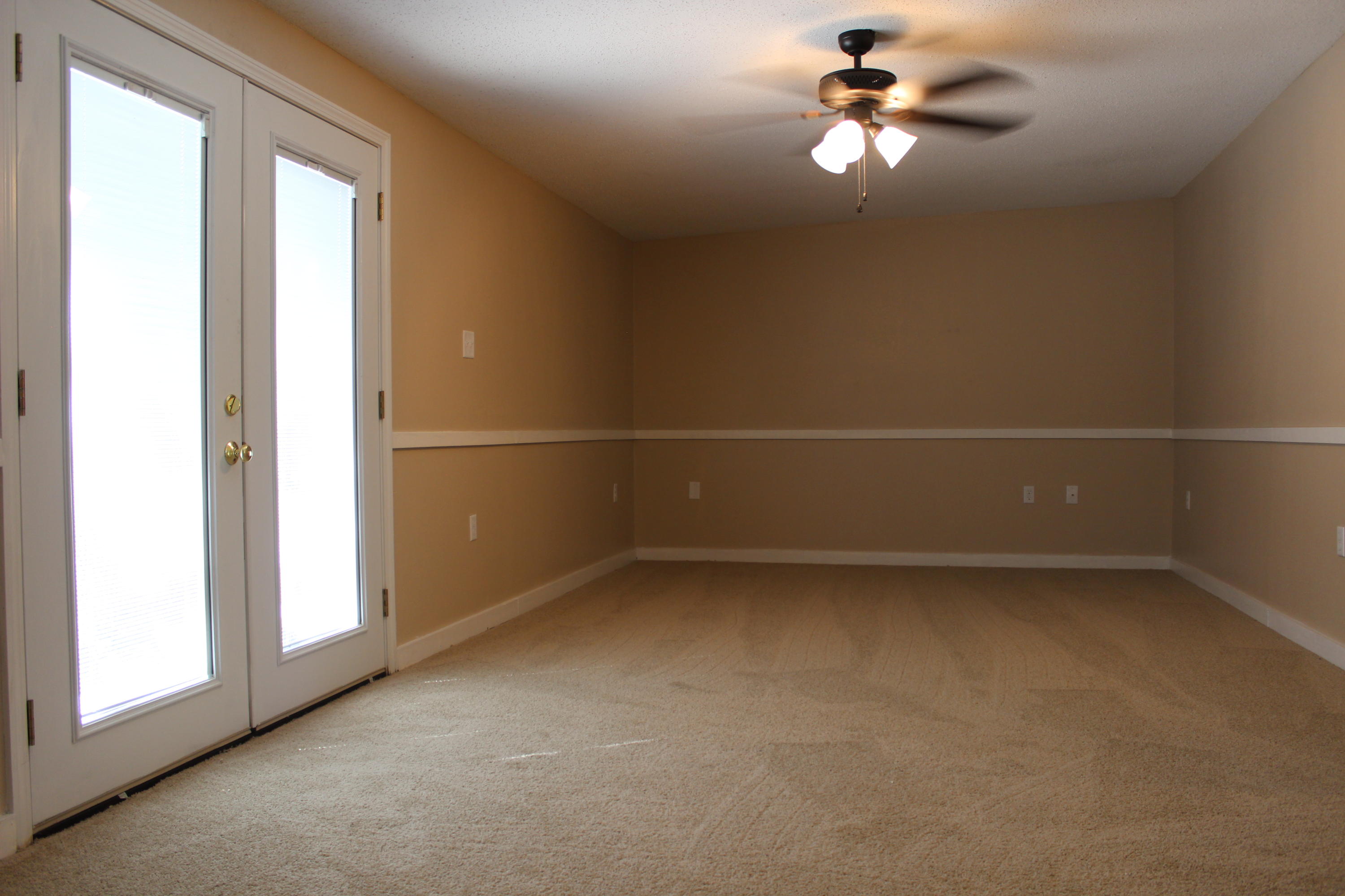 FORT WALTON BEACH / OAKLAND / CANTERBURY WOODS - Residential