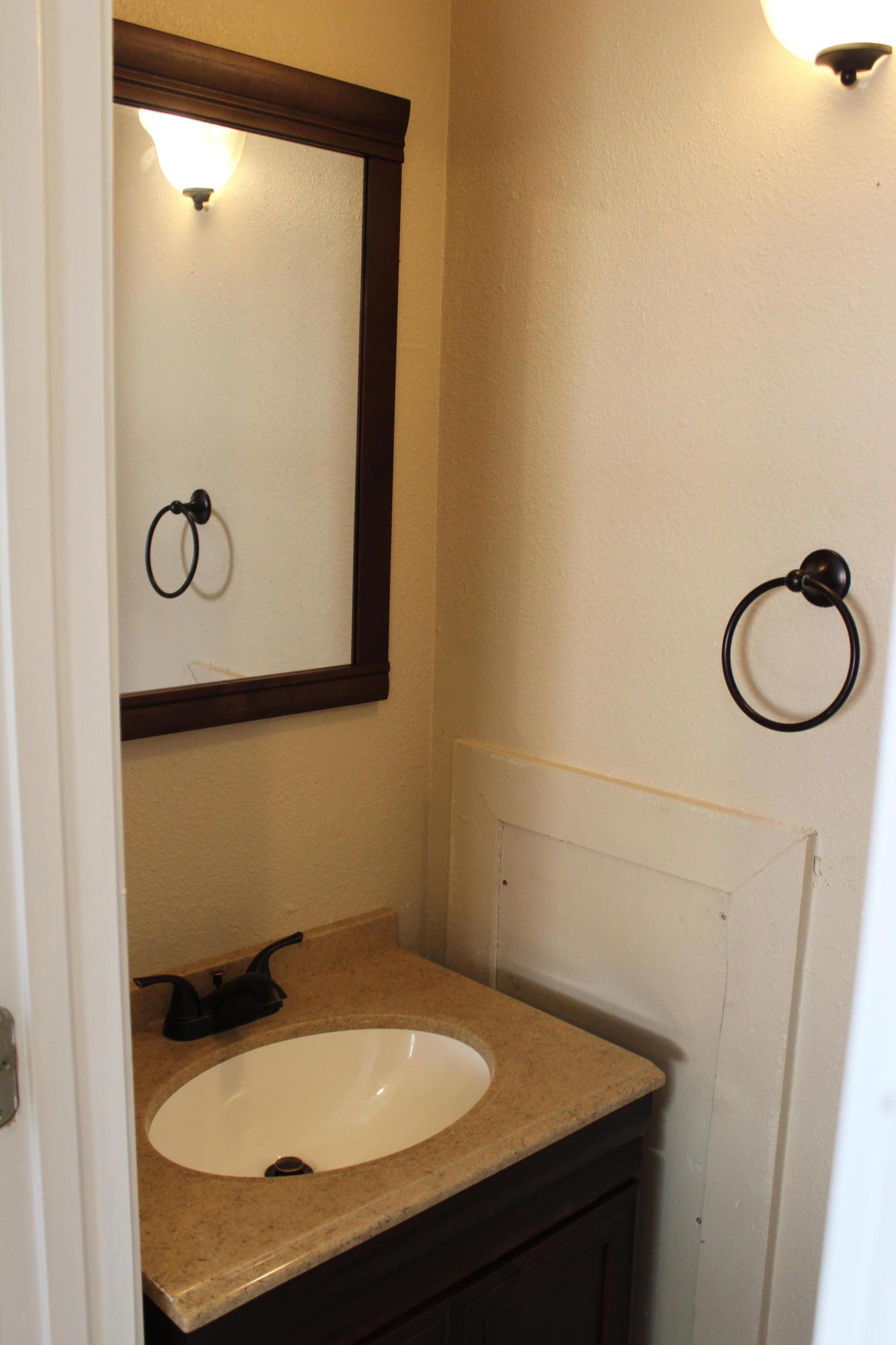 FORT WALTON BEACH / OAKLAND / CANTERBURY WOODS - Residential