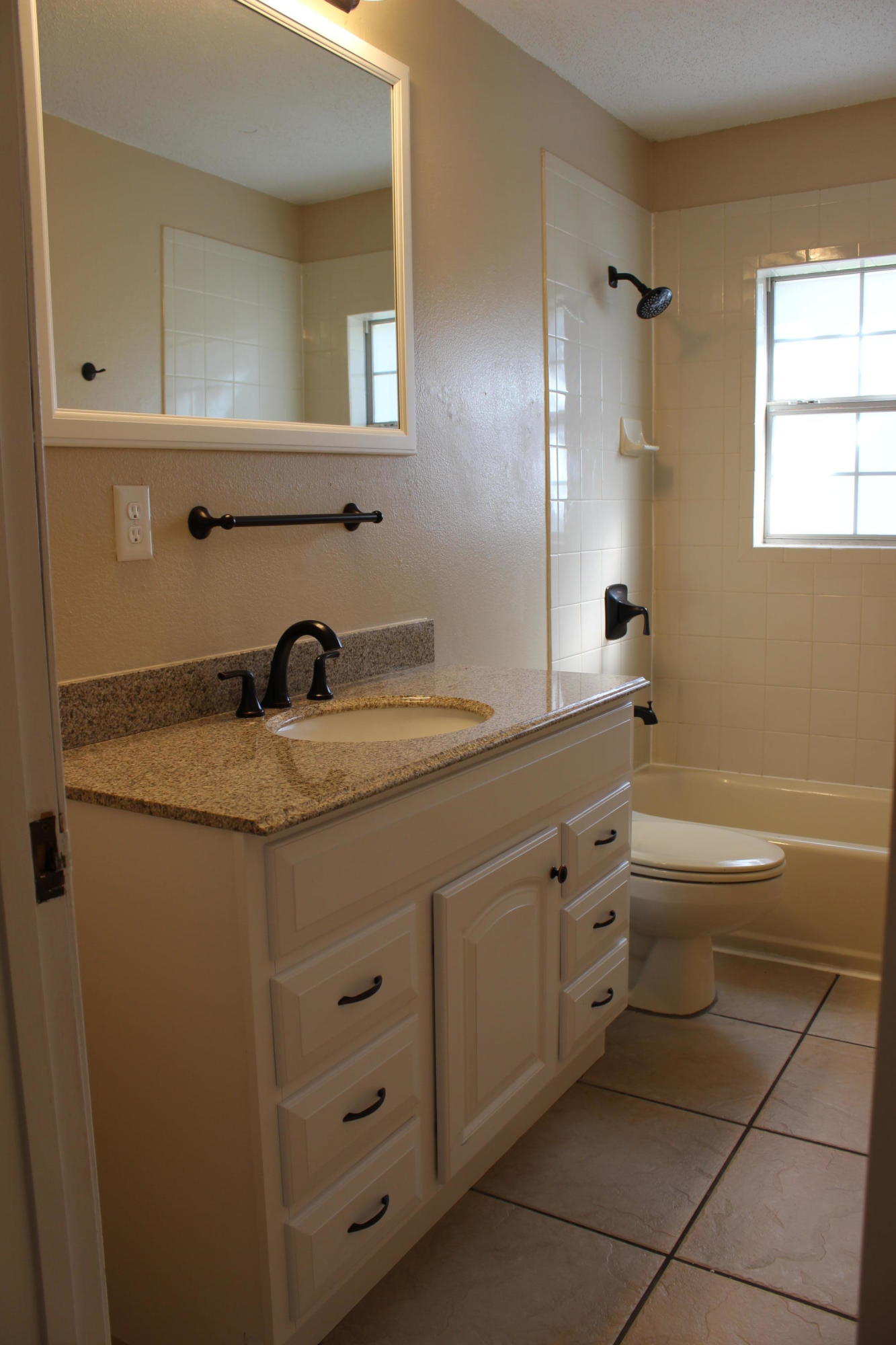 FORT WALTON BEACH / OAKLAND / CANTERBURY WOODS - Residential