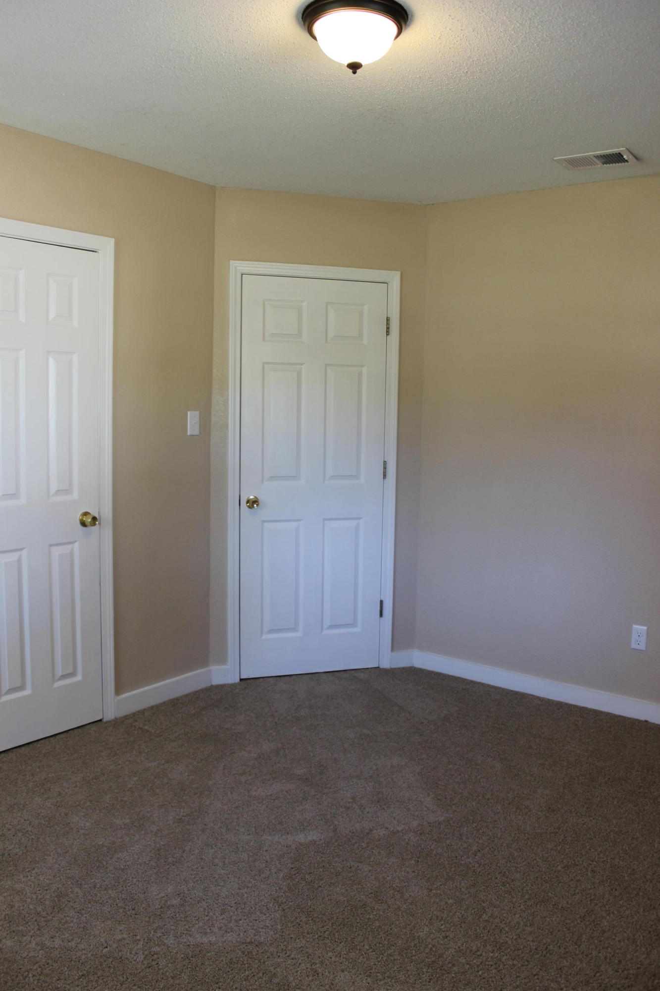 FORT WALTON BEACH / OAKLAND / CANTERBURY WOODS - Residential