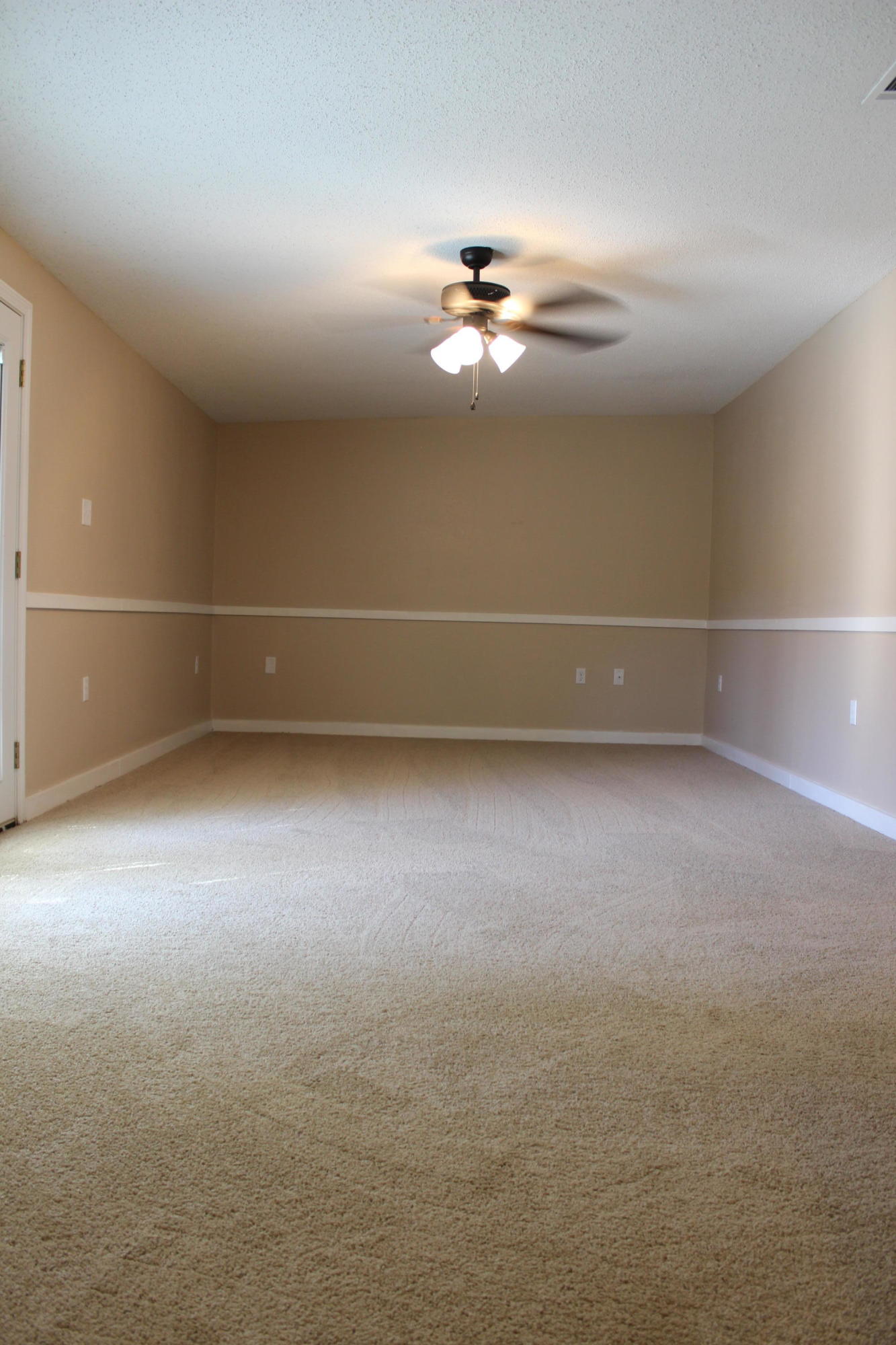 FORT WALTON BEACH / OAKLAND / CANTERBURY WOODS - Residential