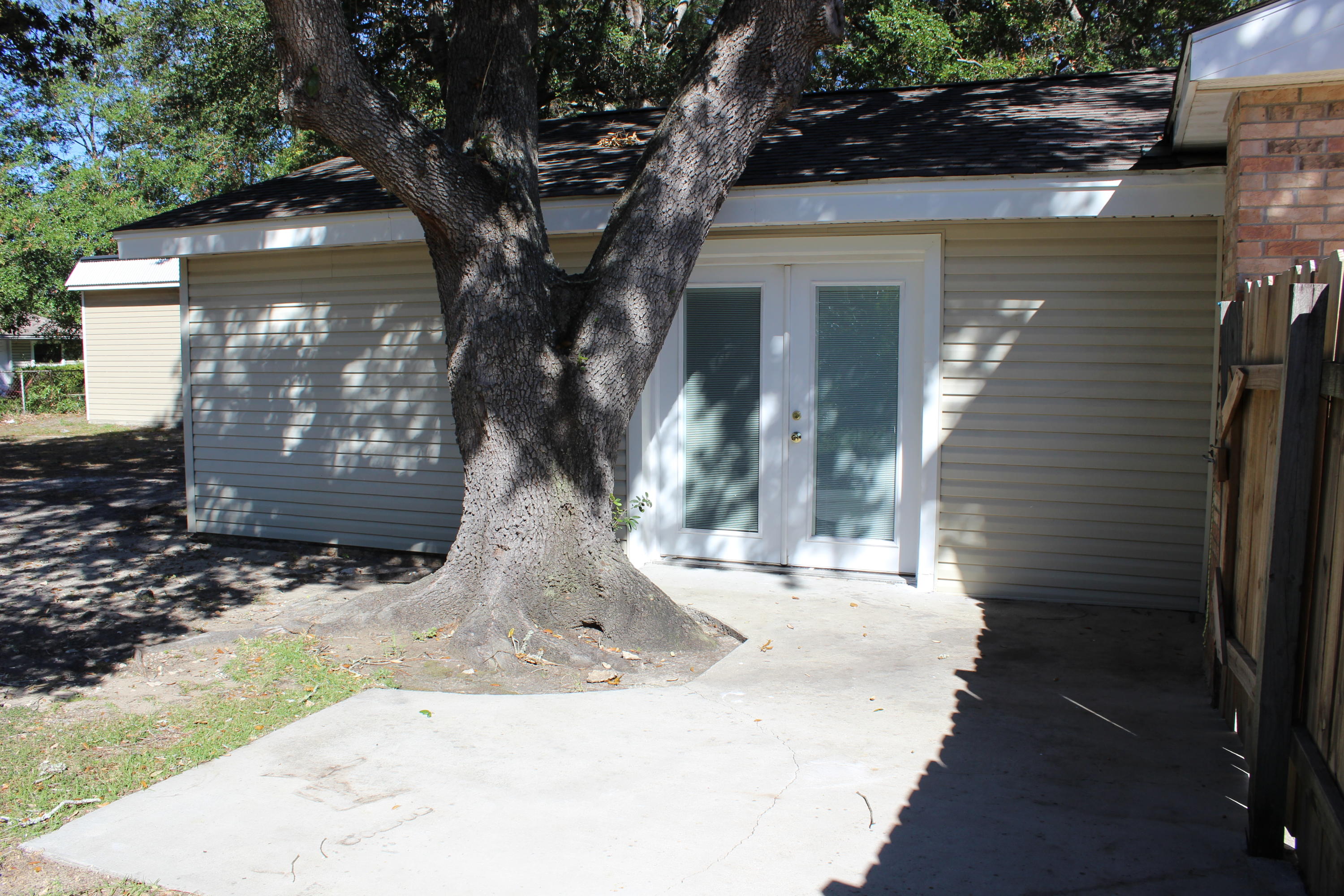 FORT WALTON BEACH / OAKLAND / CANTERBURY WOODS - Residential