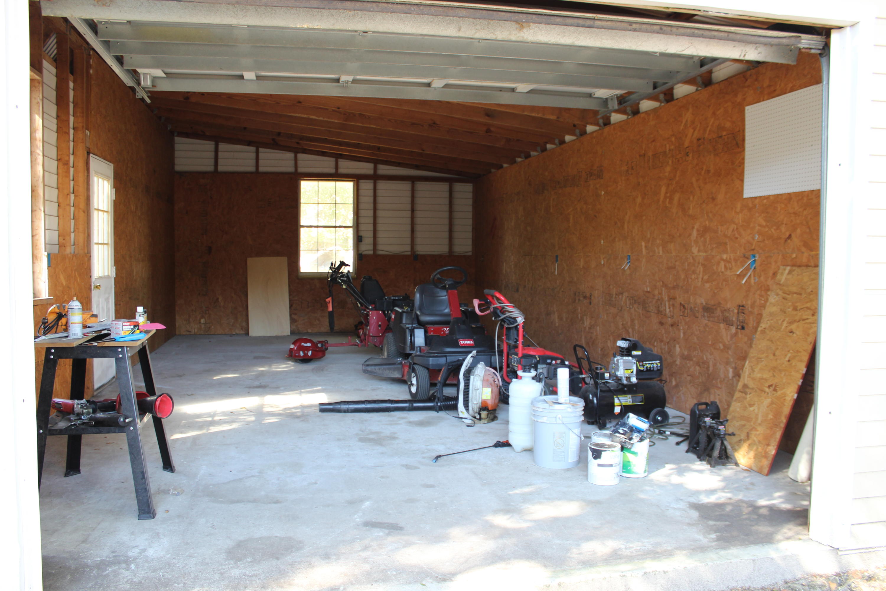 FORT WALTON BEACH / OAKLAND / CANTERBURY WOODS - Residential