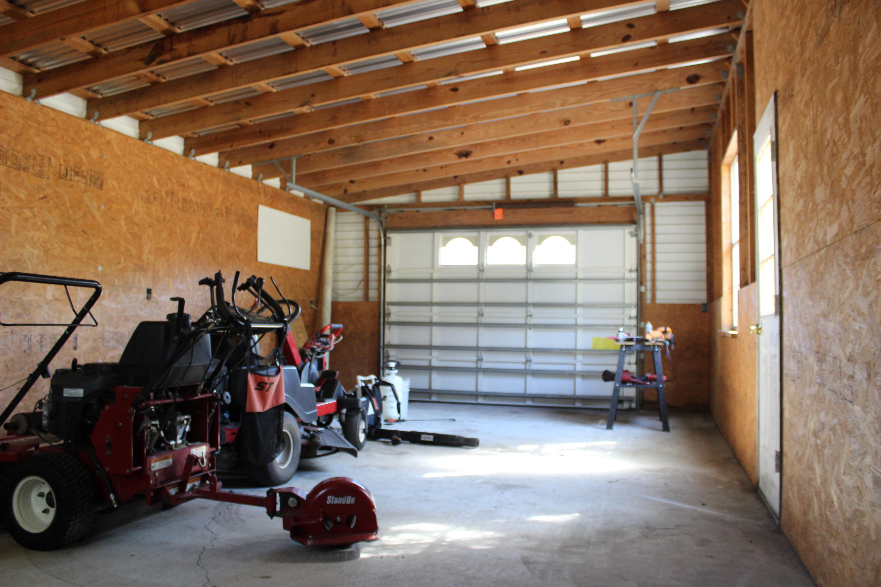 FORT WALTON BEACH / OAKLAND / CANTERBURY WOODS - Residential