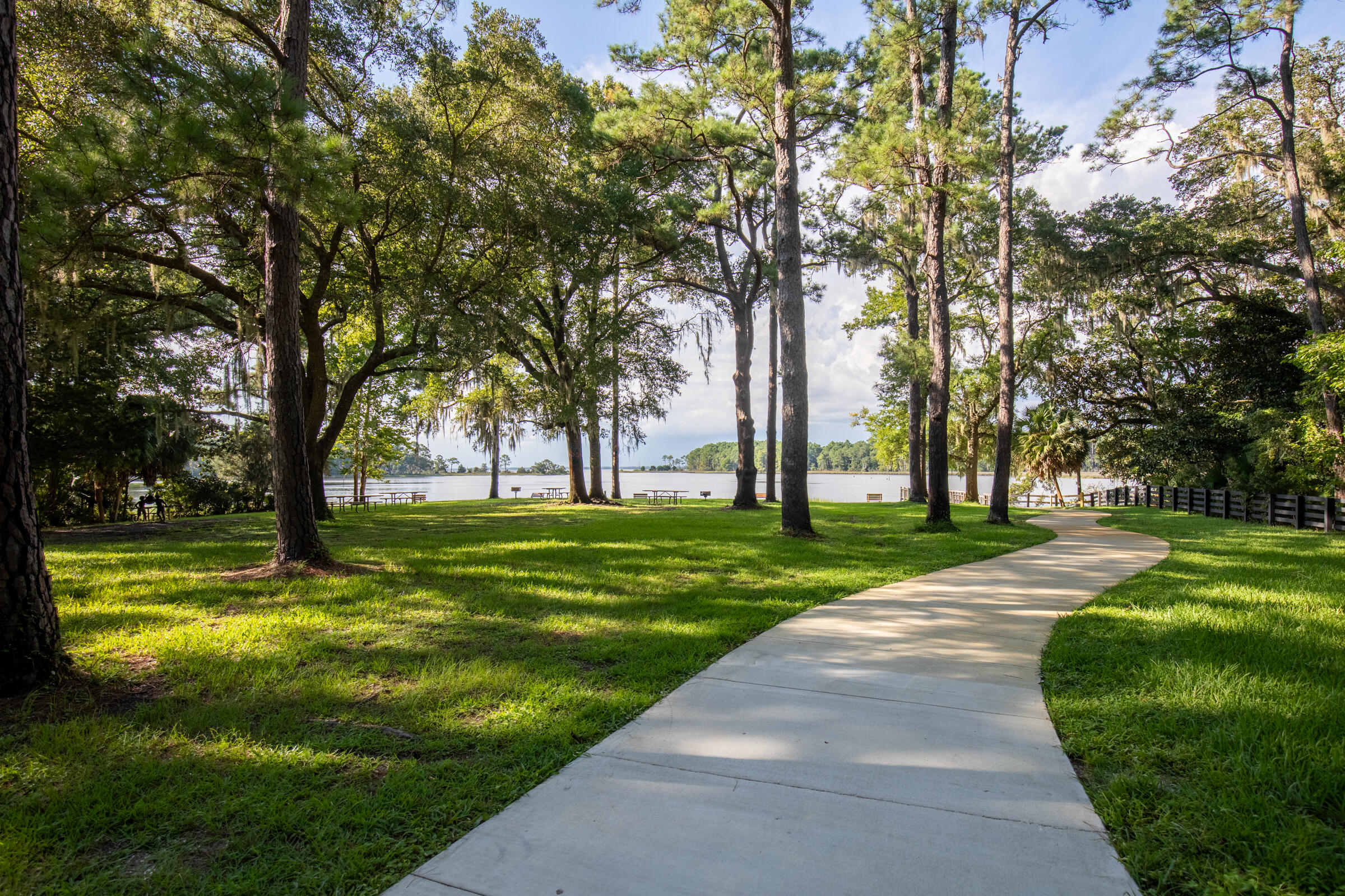 EDEN ESTATES UNREC - Residential