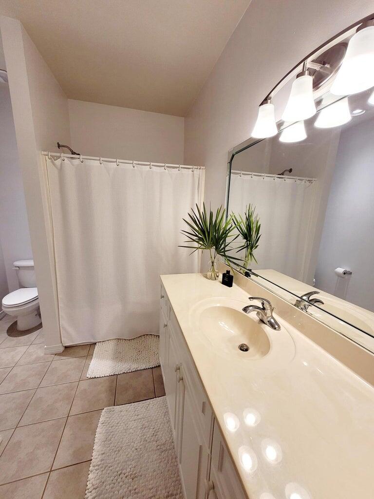 EDEN ESTATES UNREC - Residential