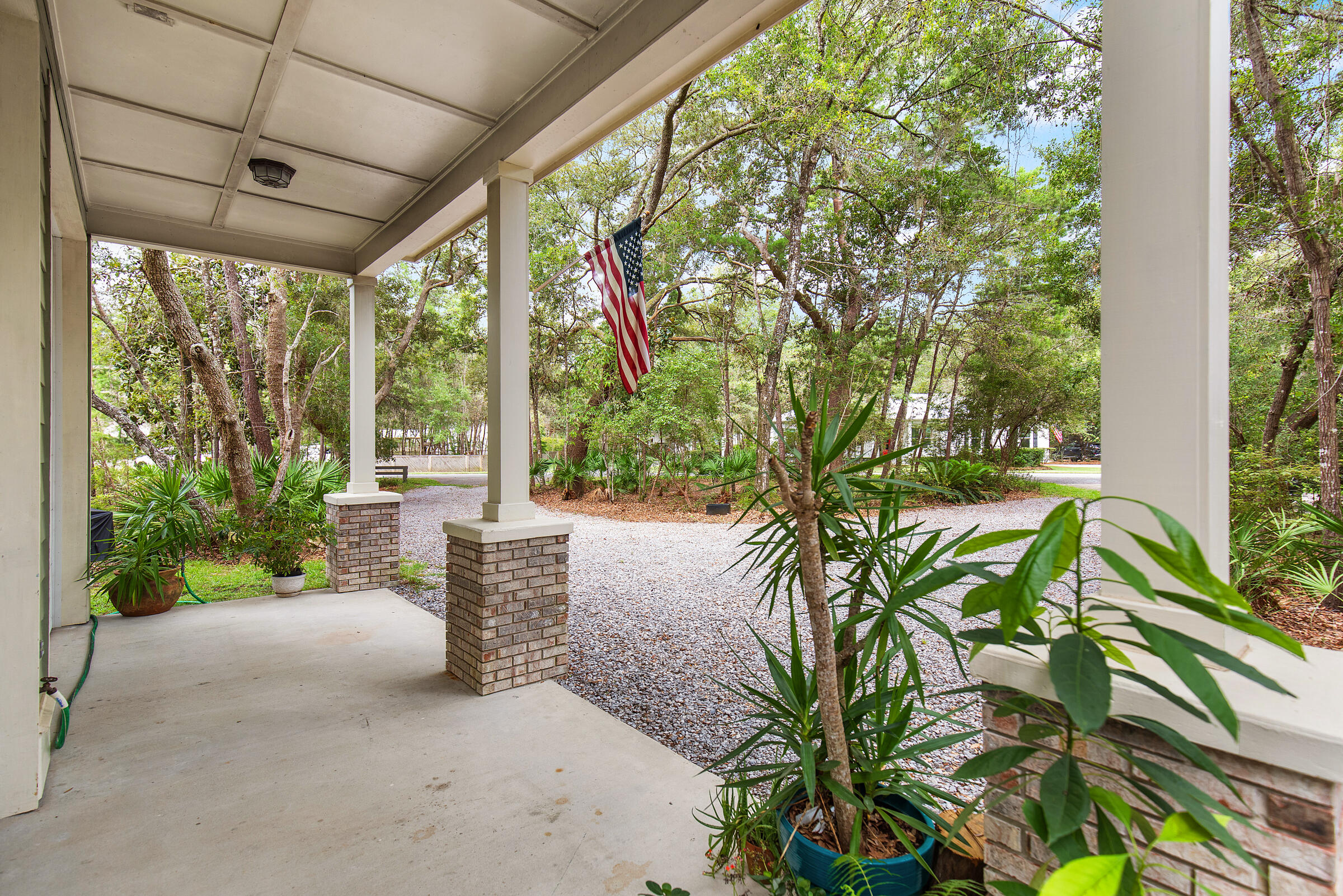EDEN ESTATES UNREC - Residential