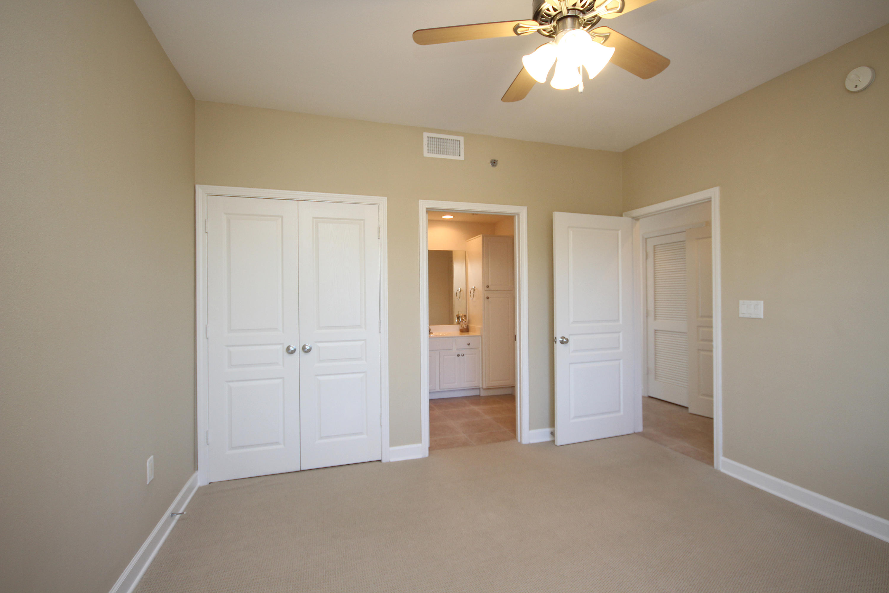 INDIANOLA ON THE WATER - Residential