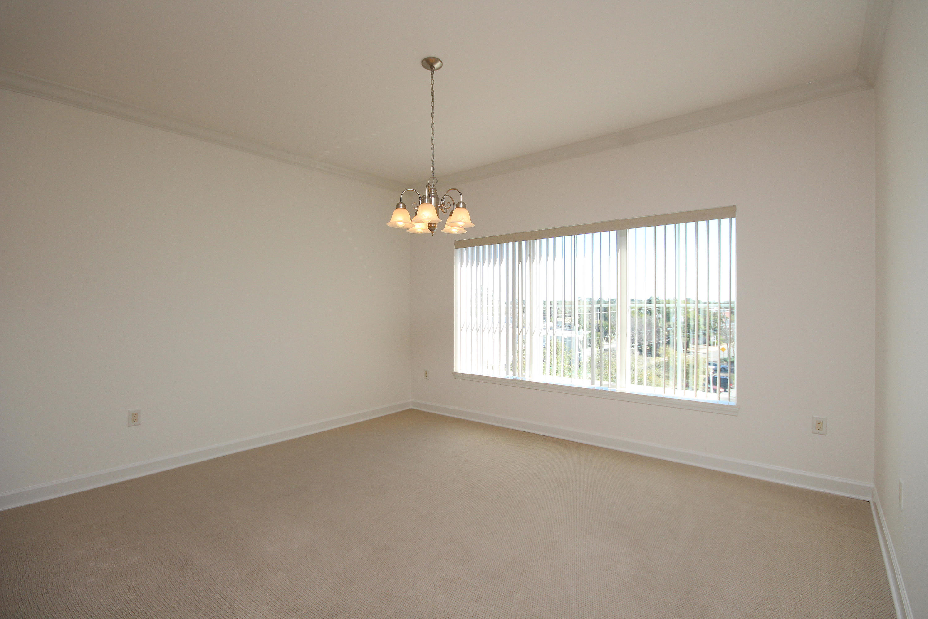 INDIANOLA ON THE WATER - Residential