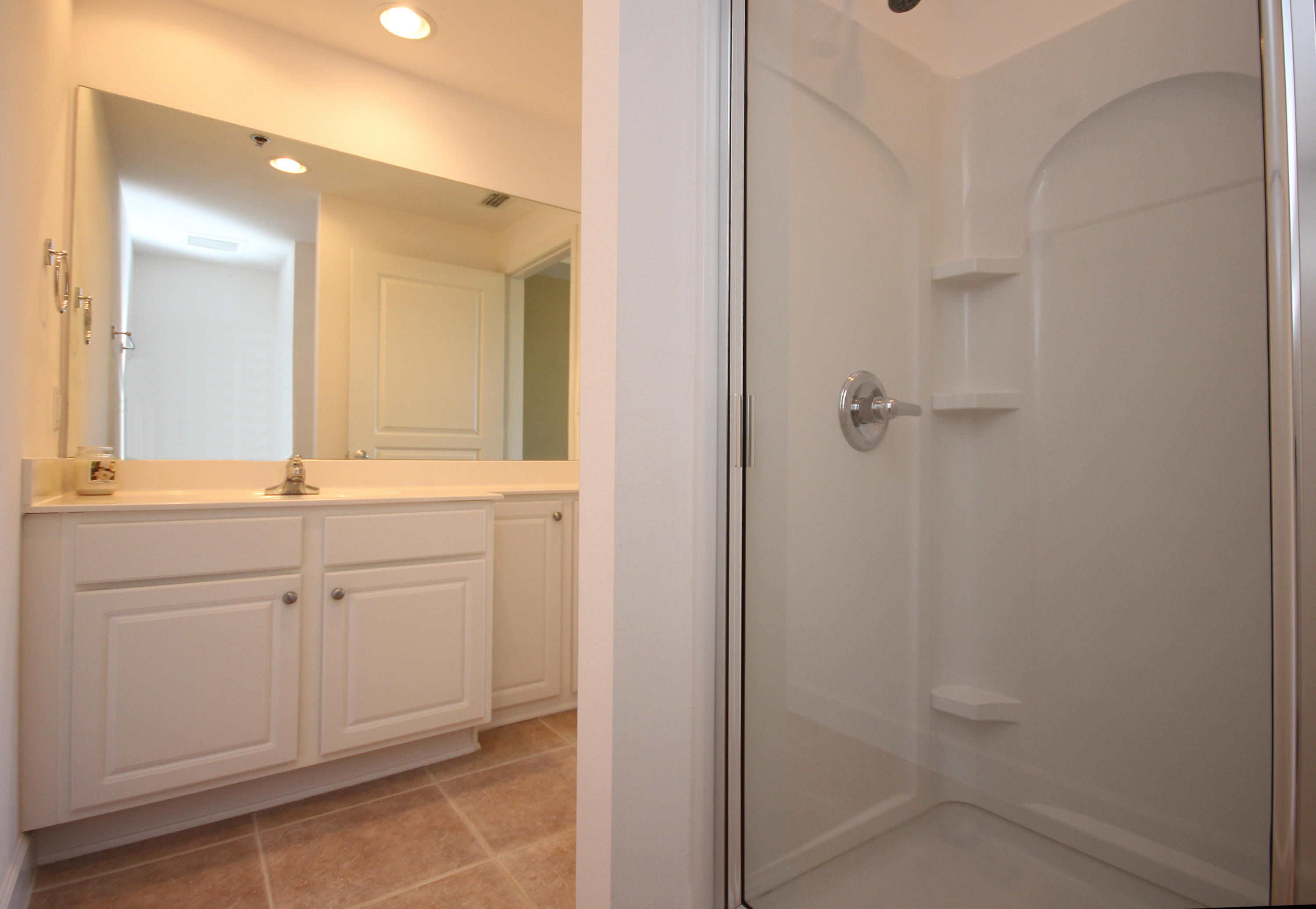 INDIANOLA ON THE WATER - Residential