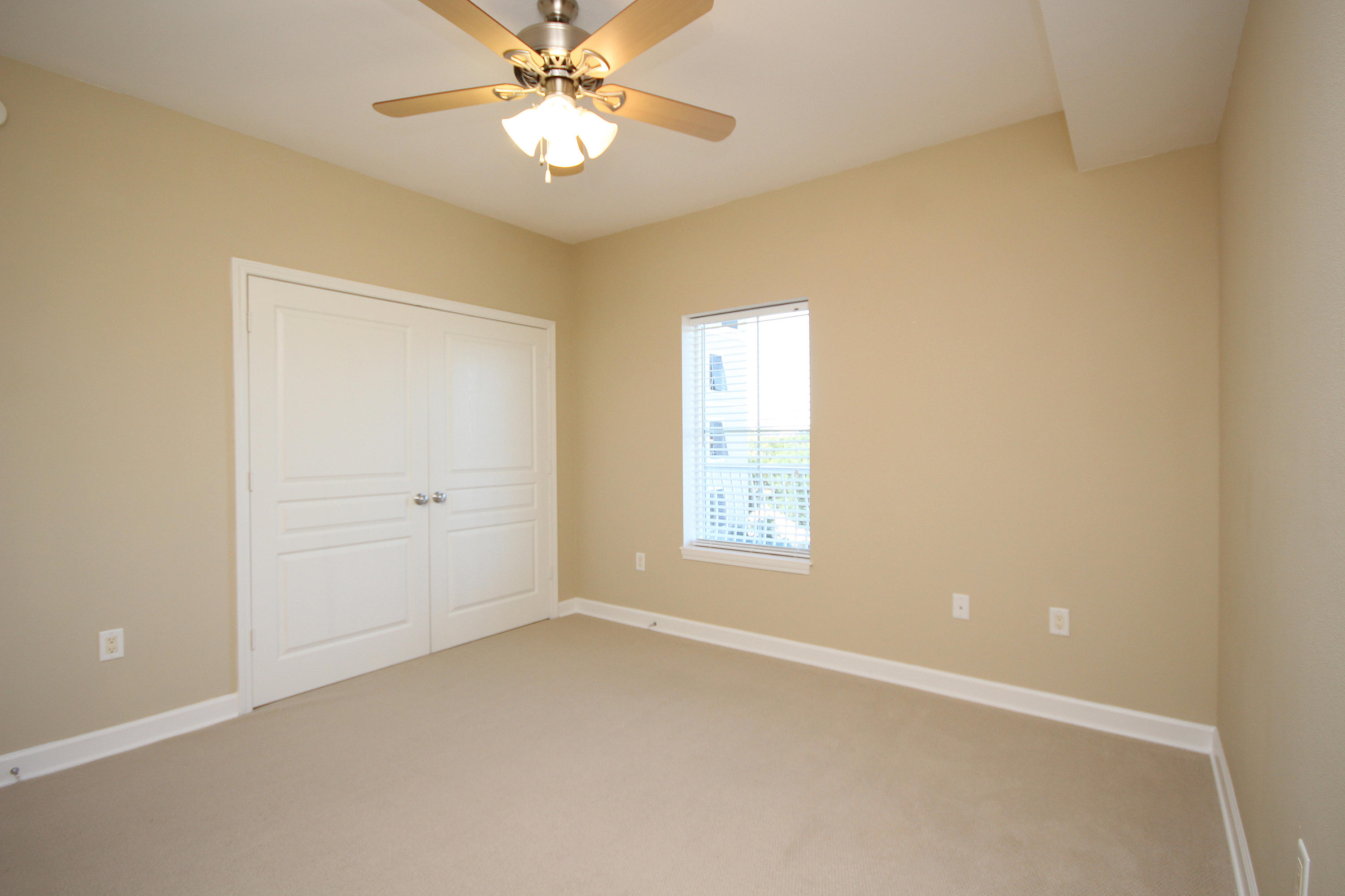 INDIANOLA ON THE WATER - Residential