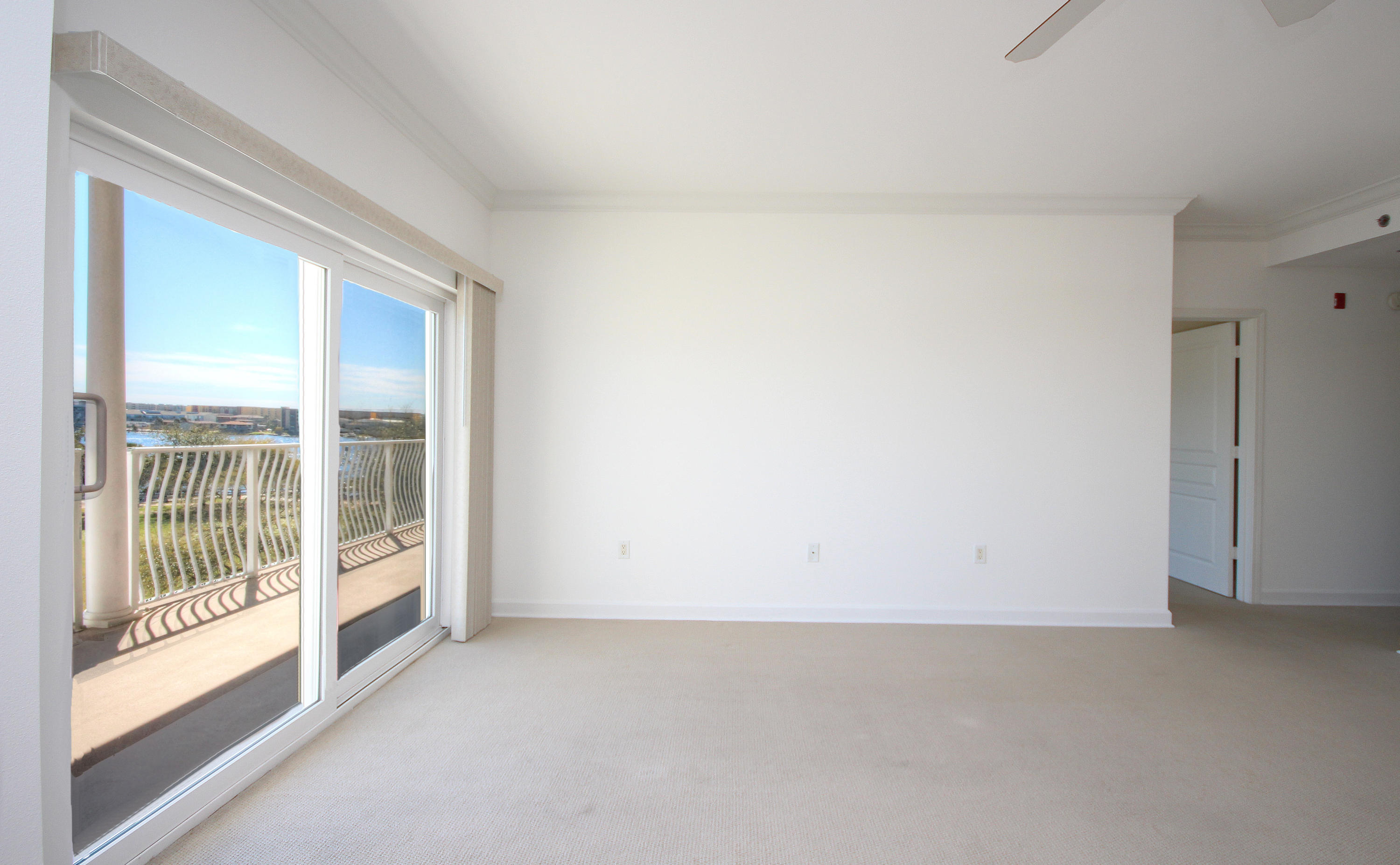 INDIANOLA ON THE WATER - Residential