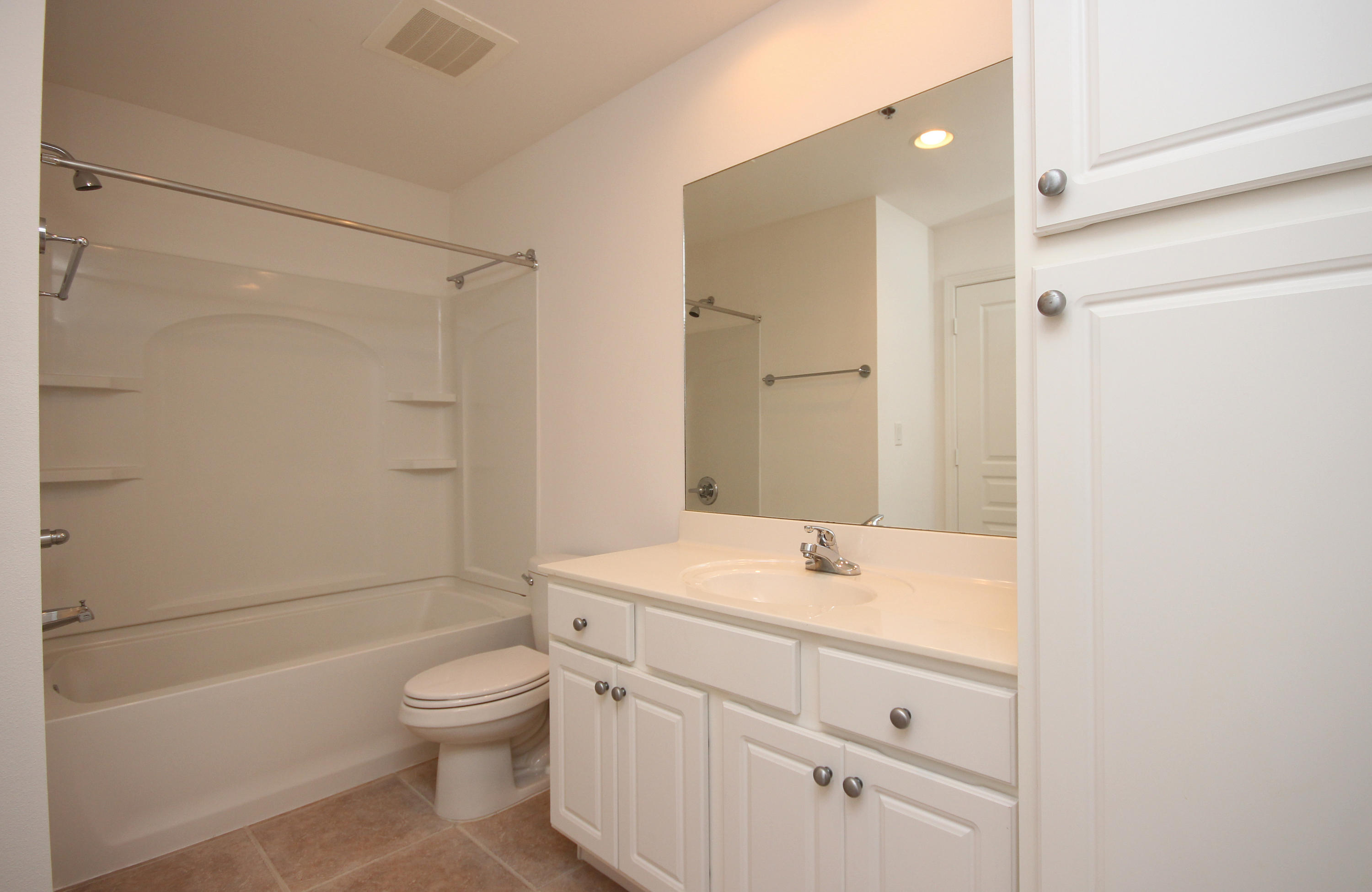 INDIANOLA ON THE WATER - Residential