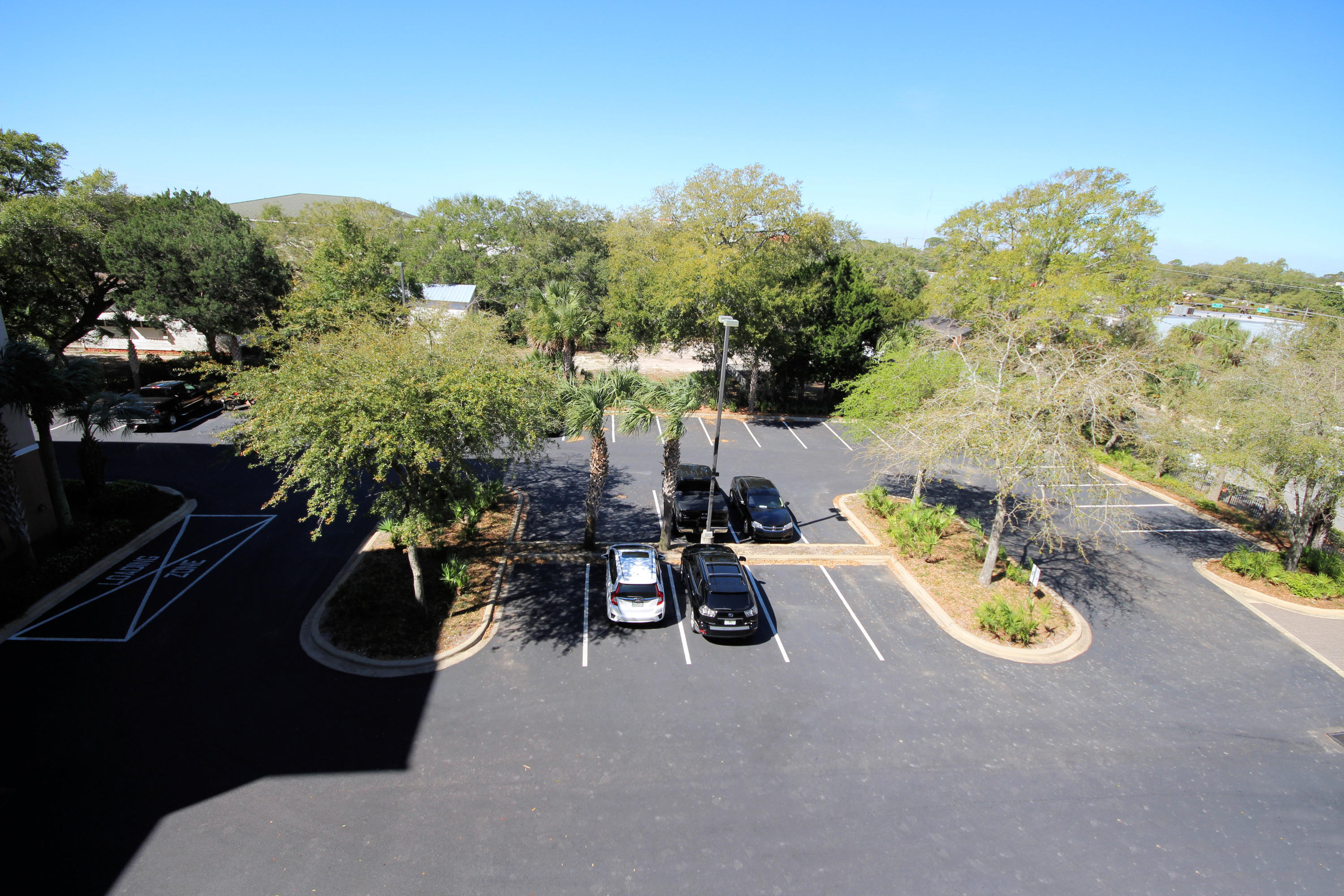 INDIANOLA ON THE WATER - Residential